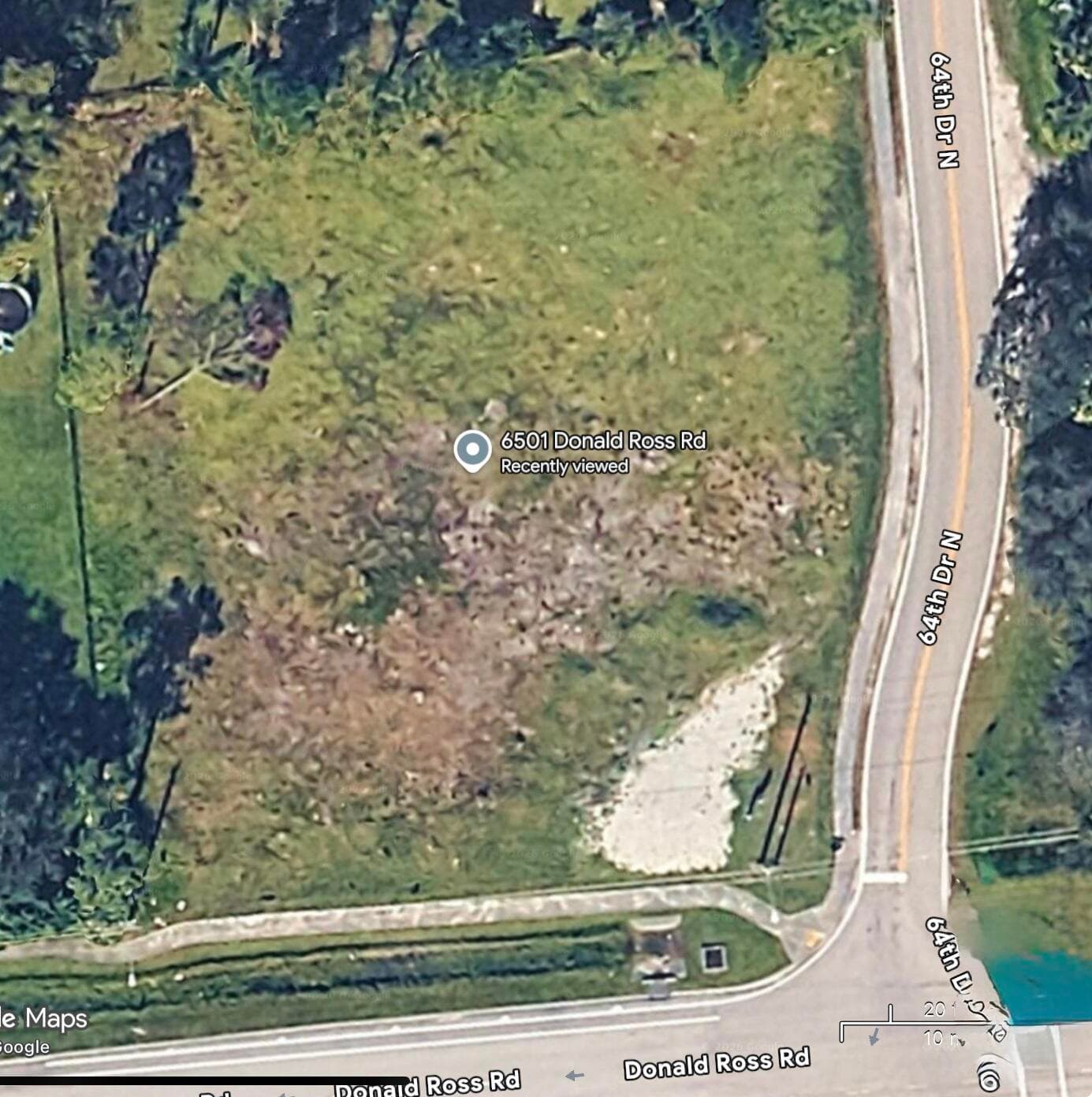 6501 Donald Ross Road, Palm Beach Gardens, FL 33418 2