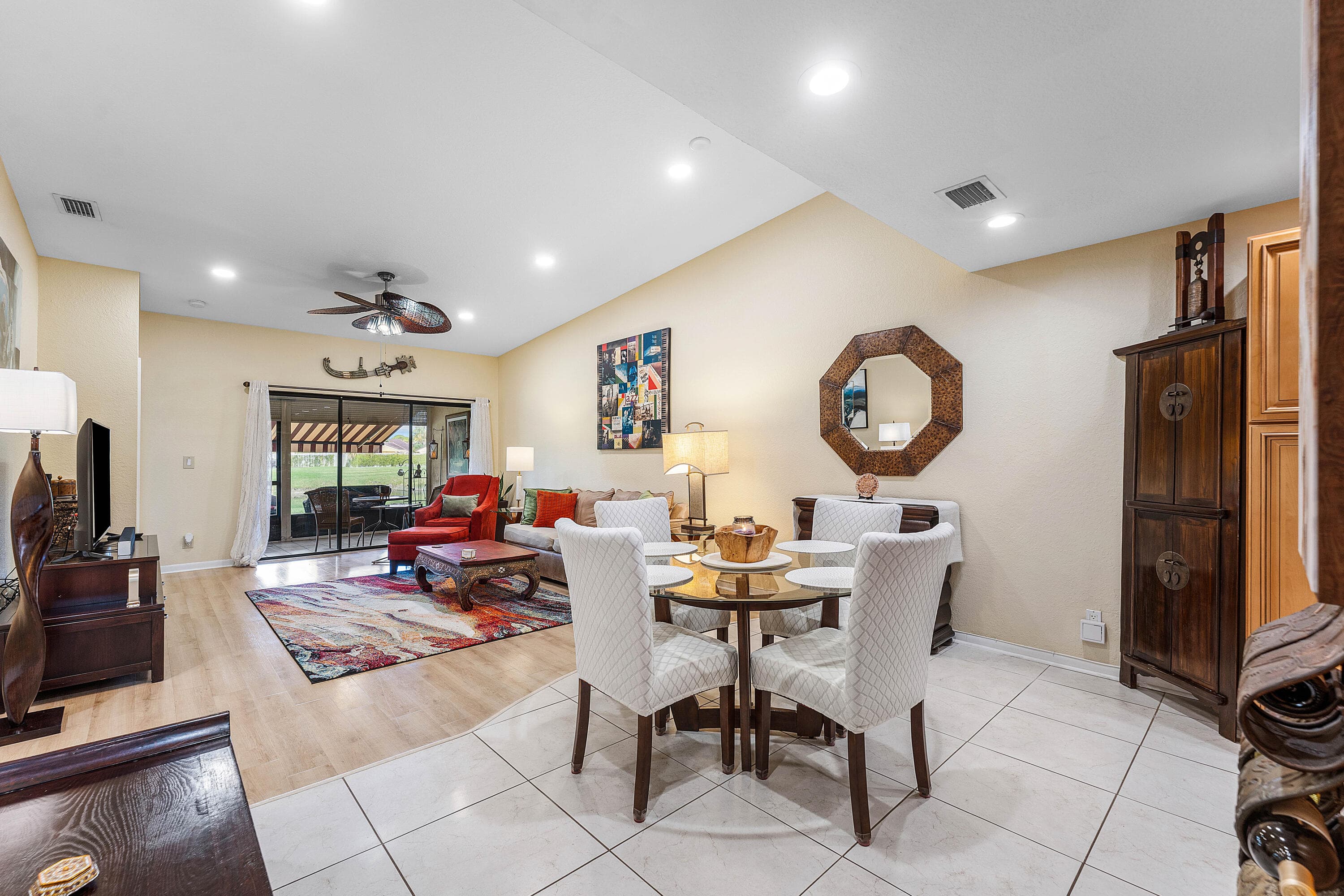 6846 Bridlewood Court, Boca Raton, FL 33433 9
