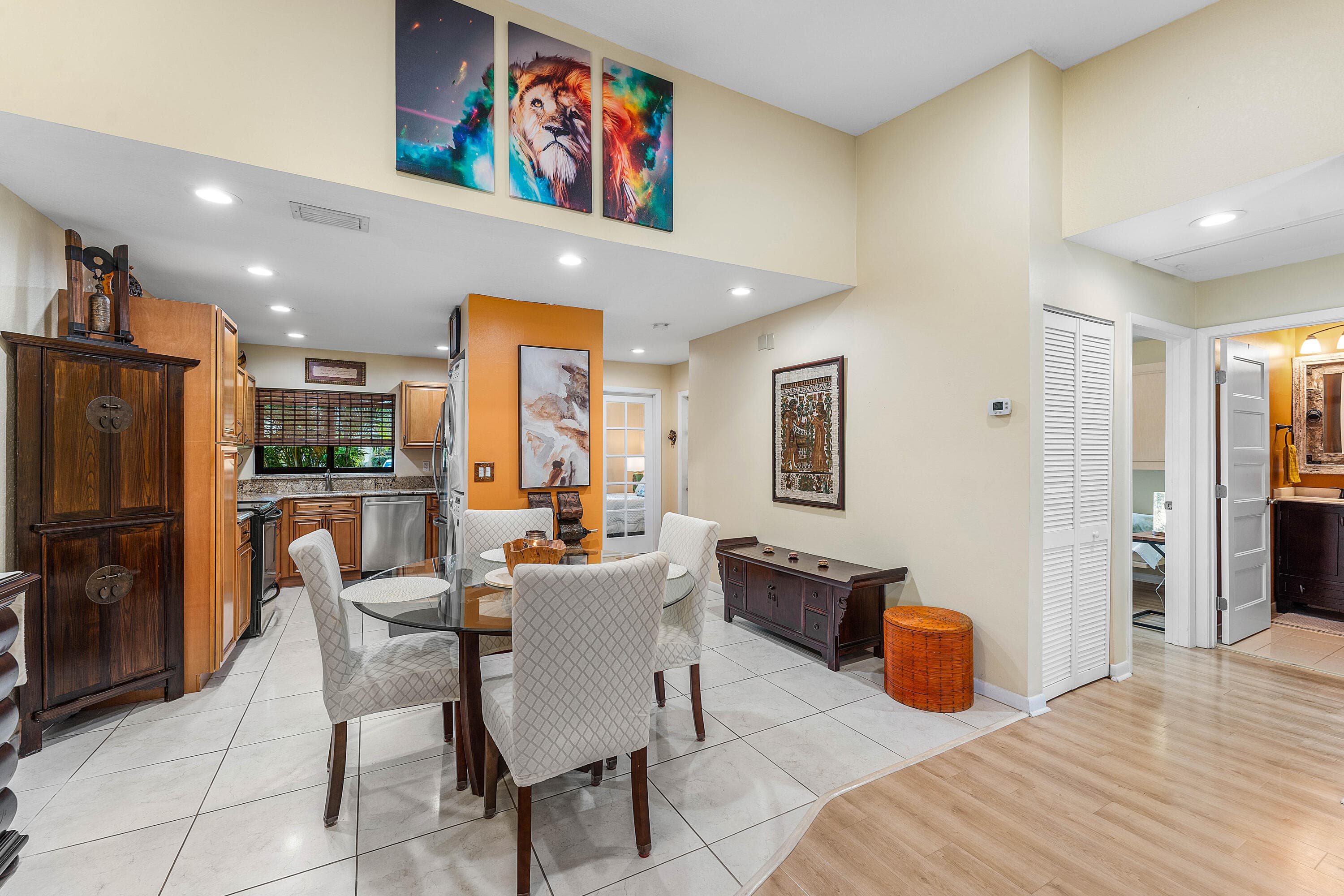 6846 Bridlewood Court, Boca Raton, FL 33433 8
