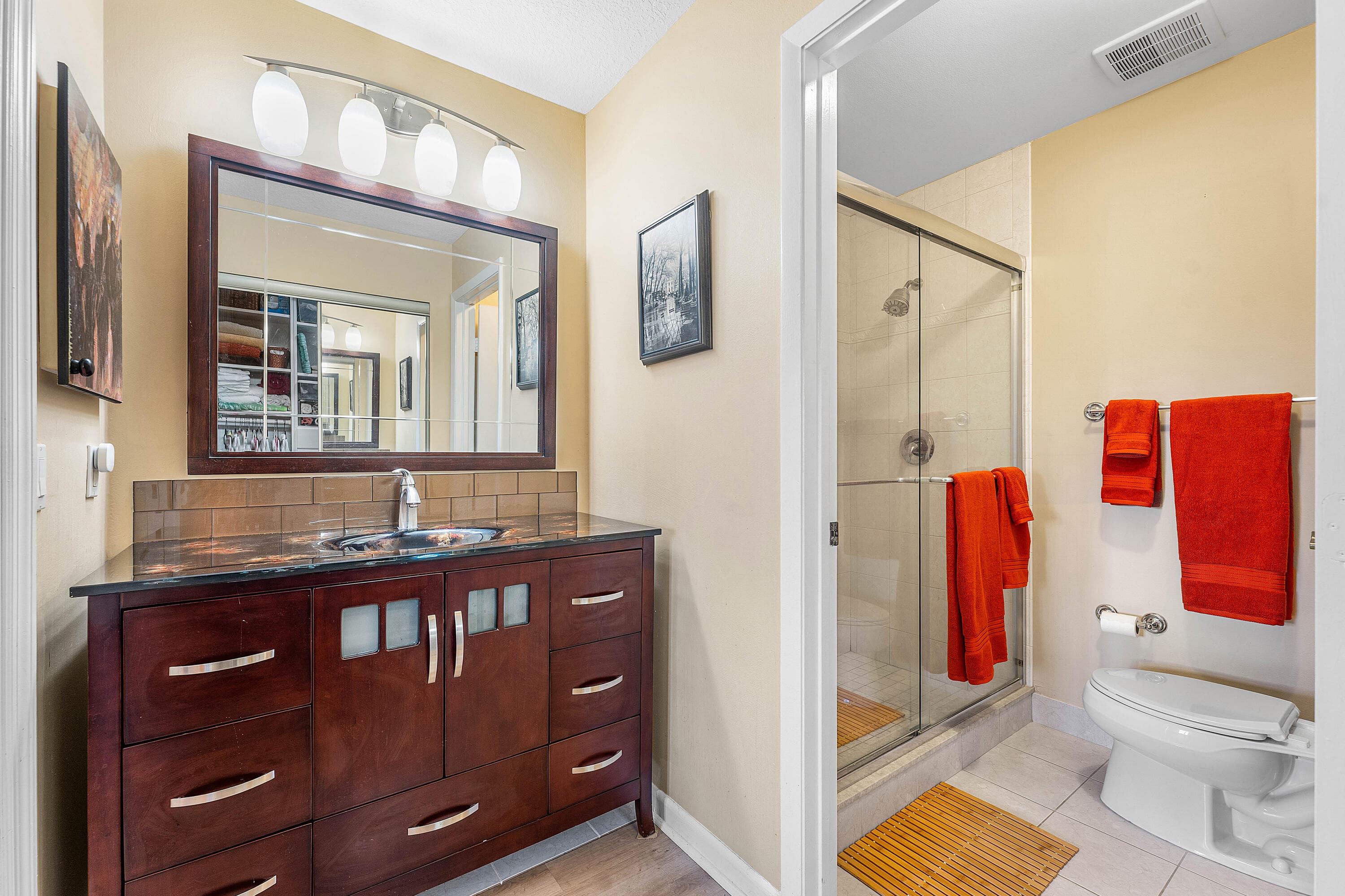 6846 Bridlewood Court, Boca Raton, FL 33433 6