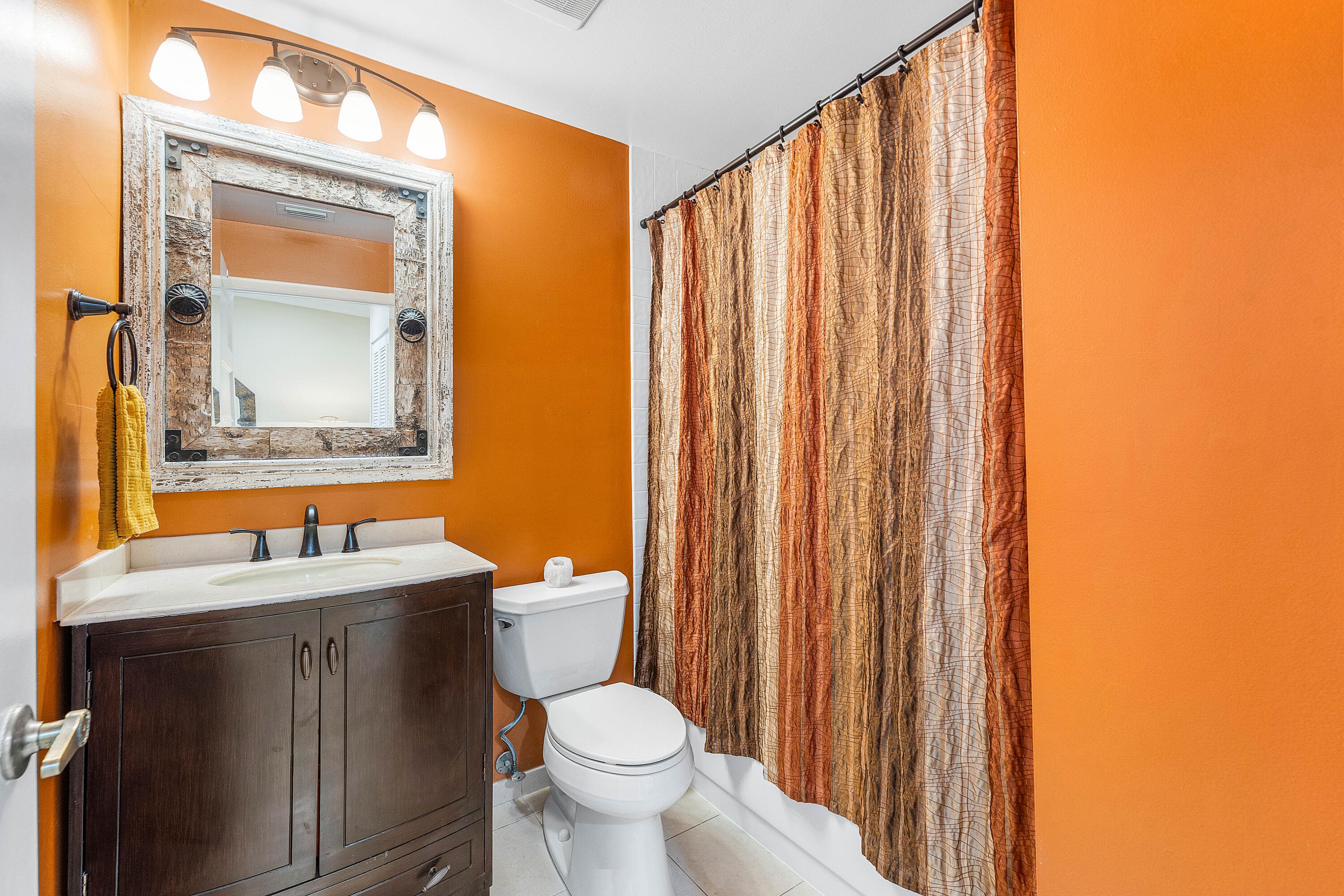 6846 Bridlewood Court, Boca Raton, FL 33433 16