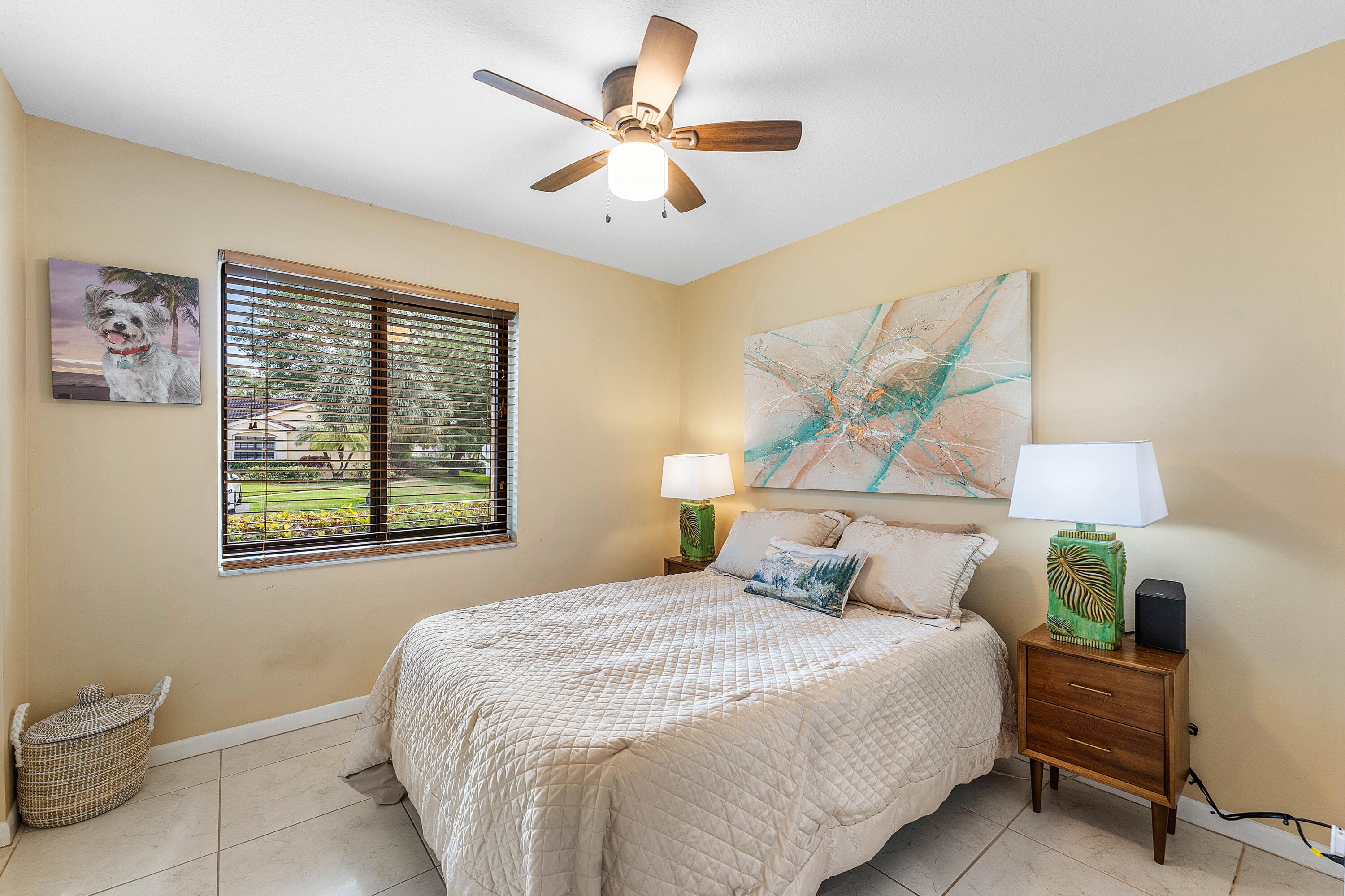 6846 Bridlewood Court, Boca Raton, FL 33433 17