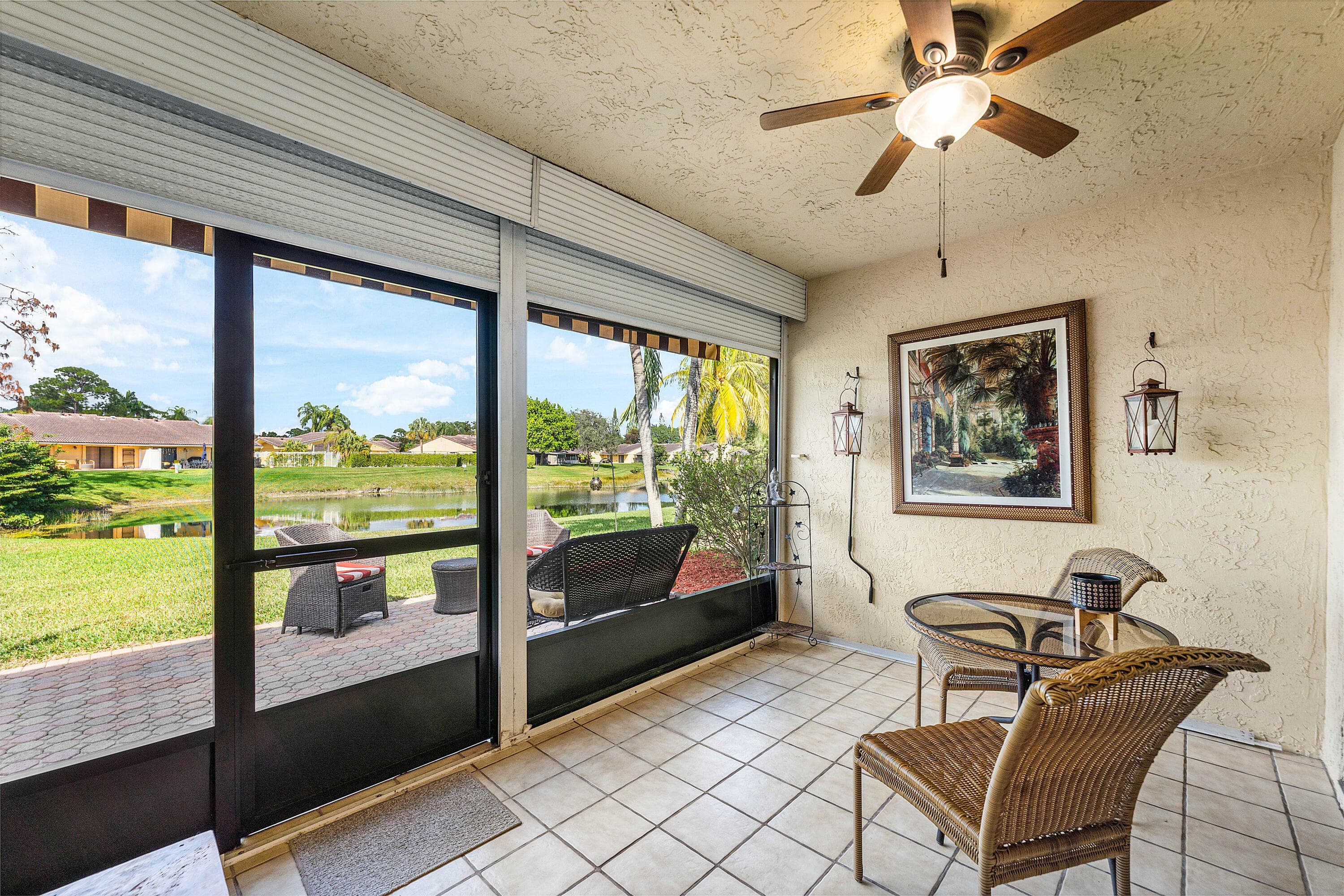 6846 Bridlewood Court, Boca Raton, FL 33433 18