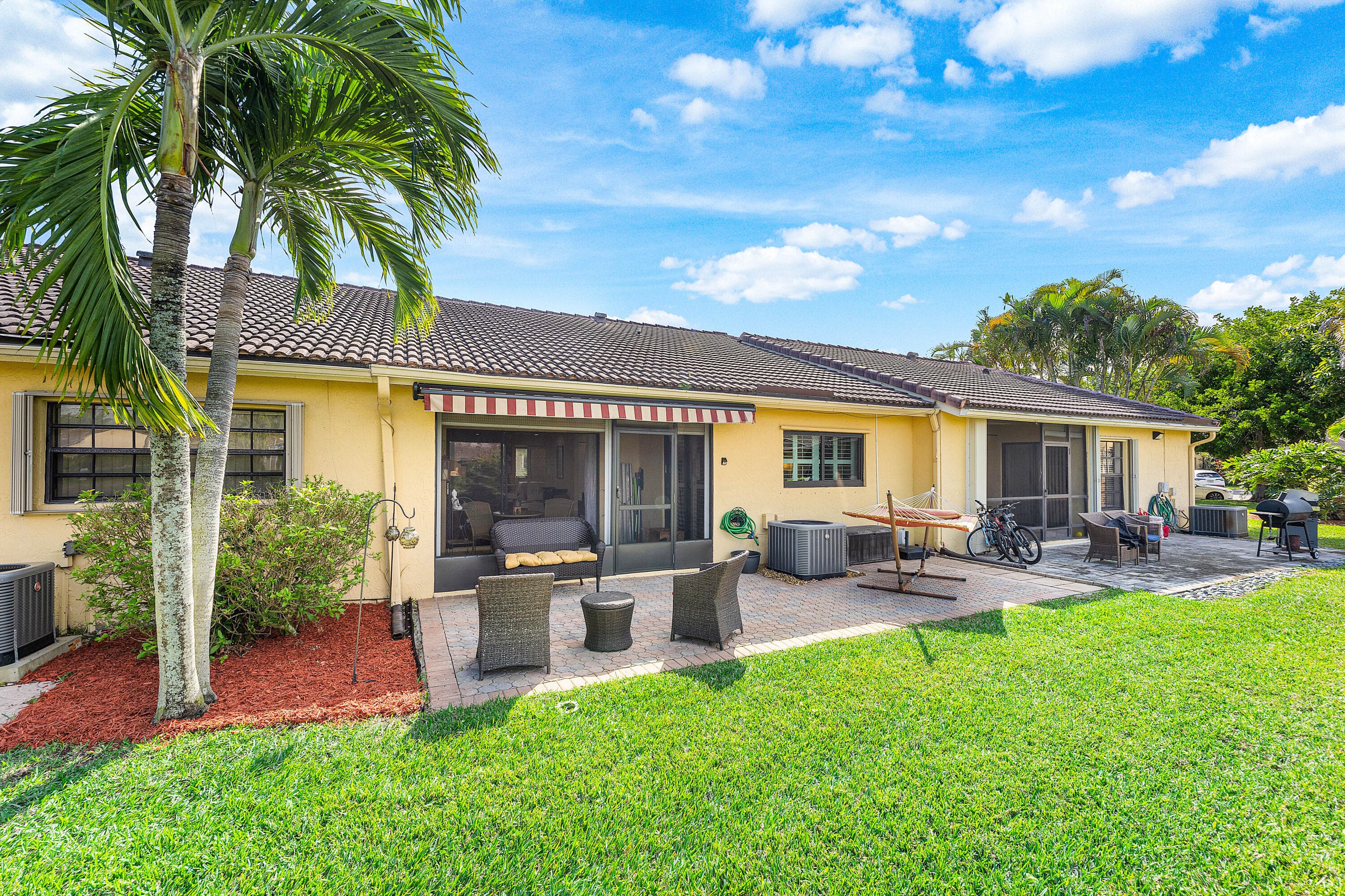 6846 Bridlewood Court, Boca Raton, FL 33433 20