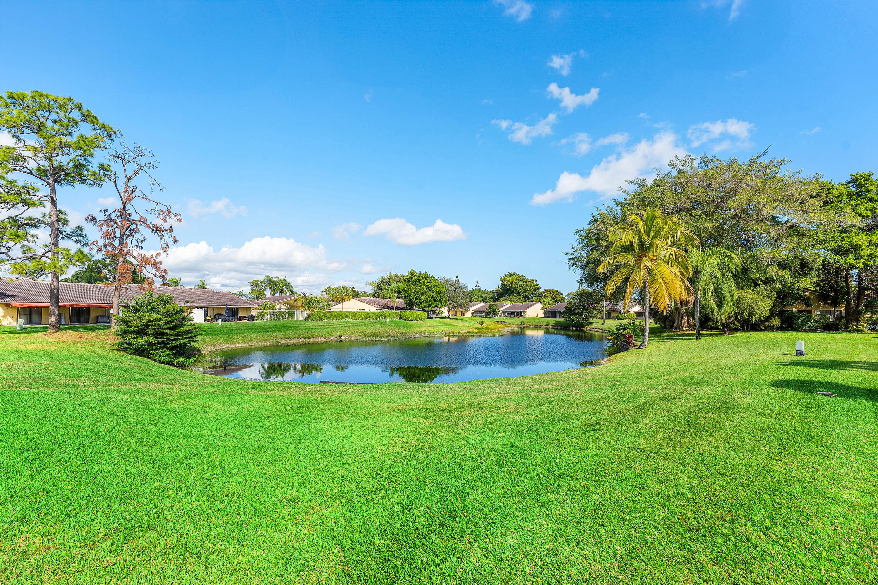 6846 Bridlewood Court, Boca Raton, FL 33433 5