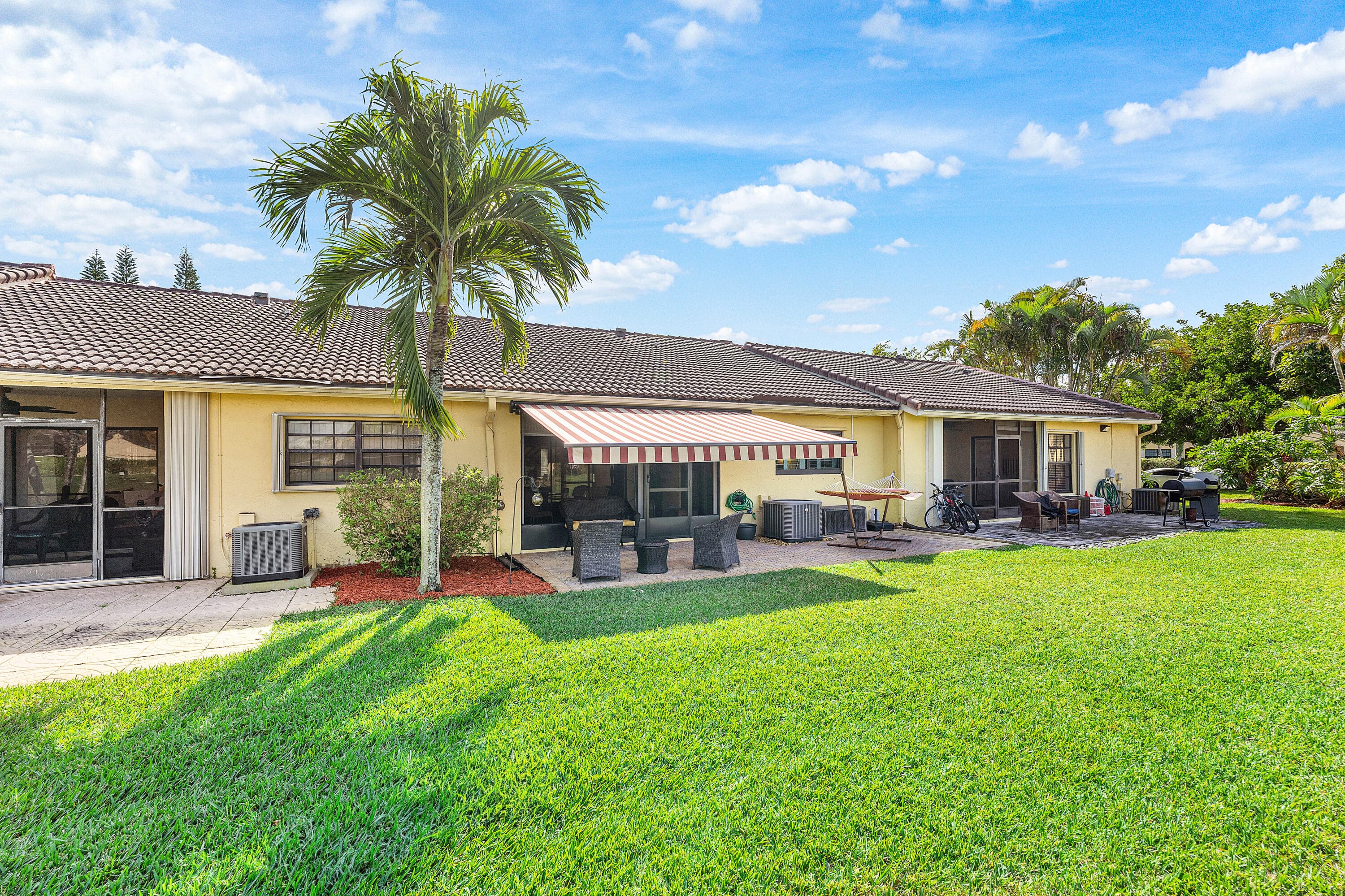 6846 Bridlewood Court, Boca Raton, FL 33433 4