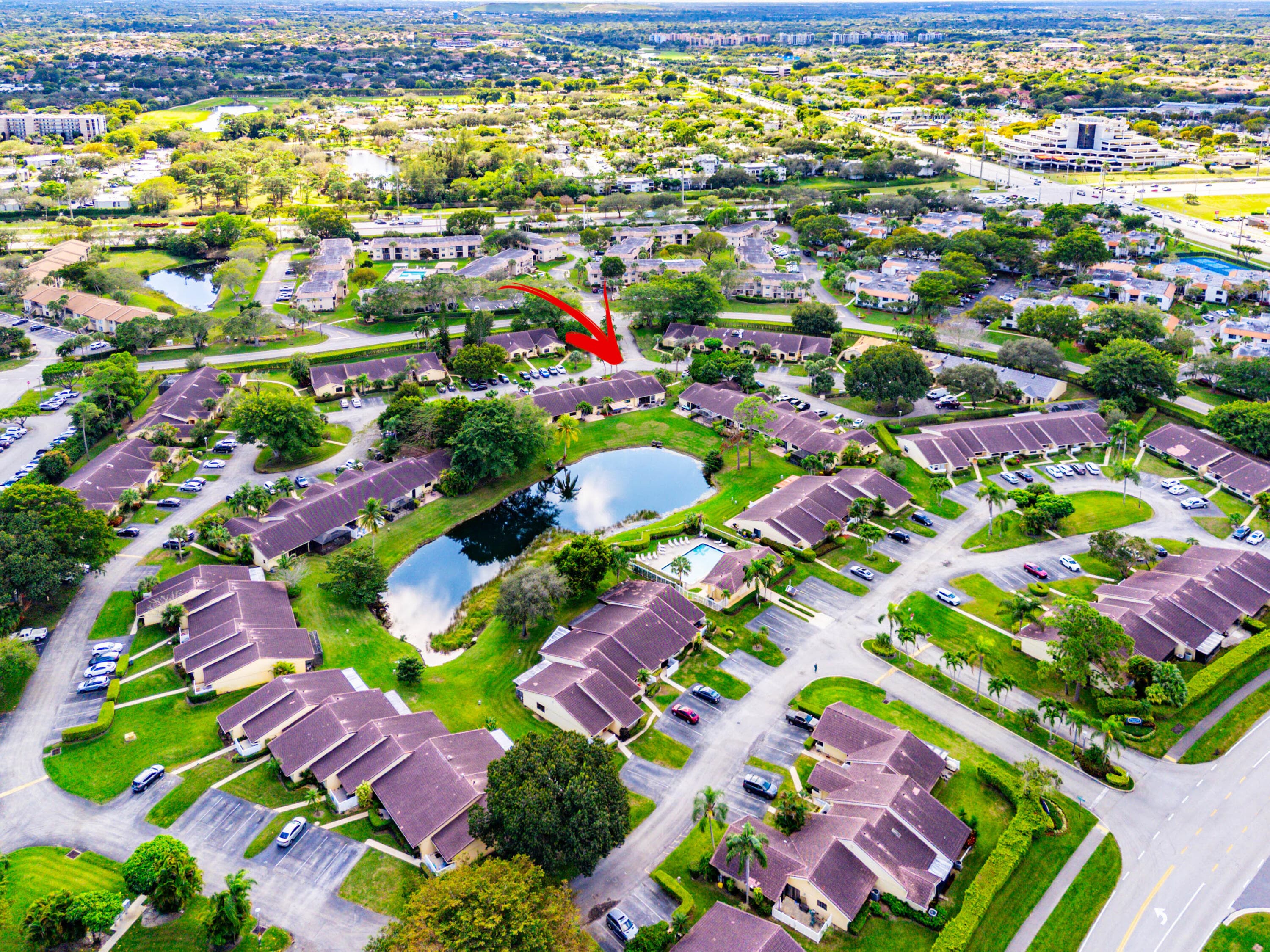 6846 Bridlewood Court, Boca Raton, FL 33433 24