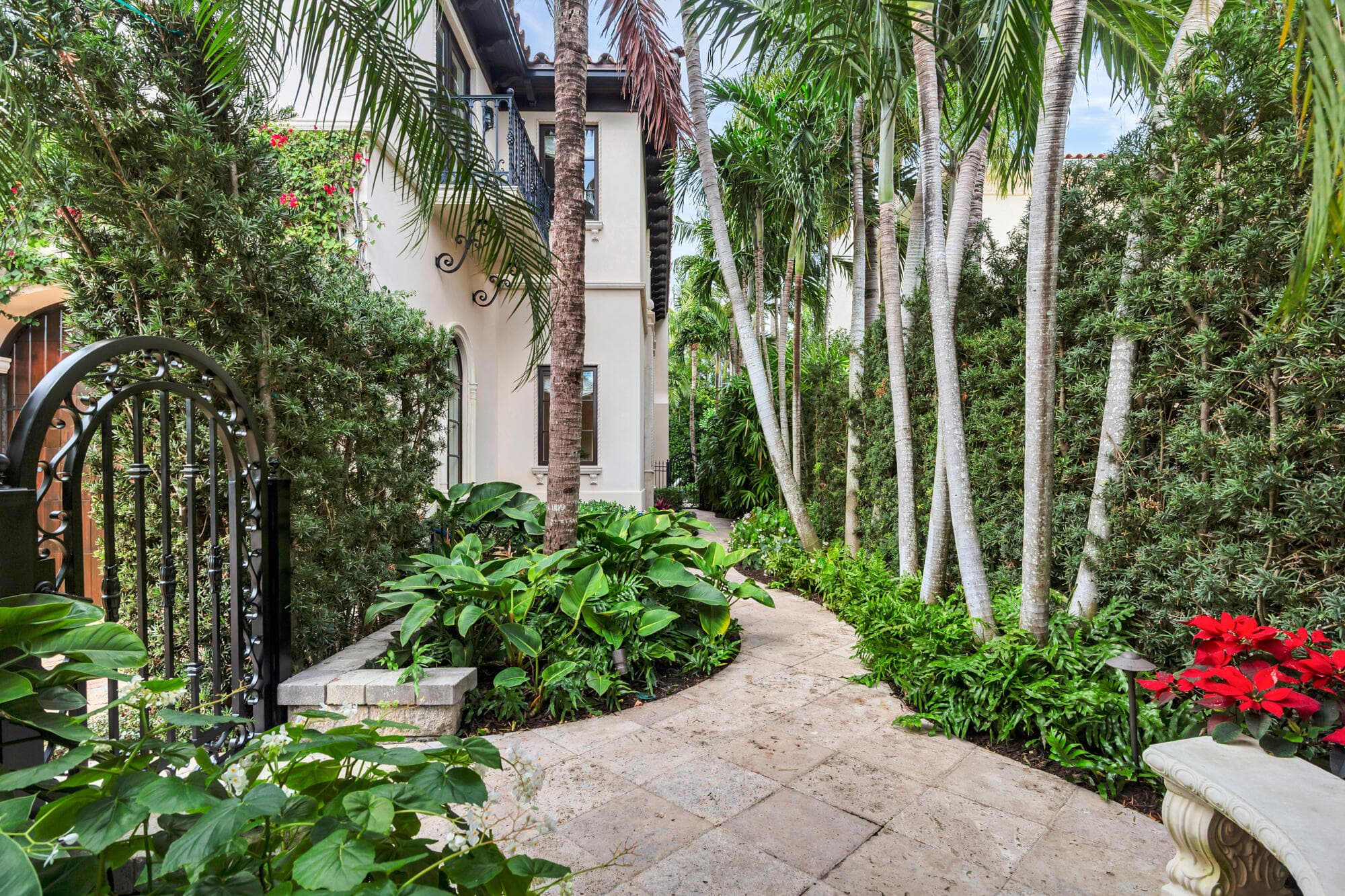261 Seminole Avenue, Palm Beach, FL 33480 4