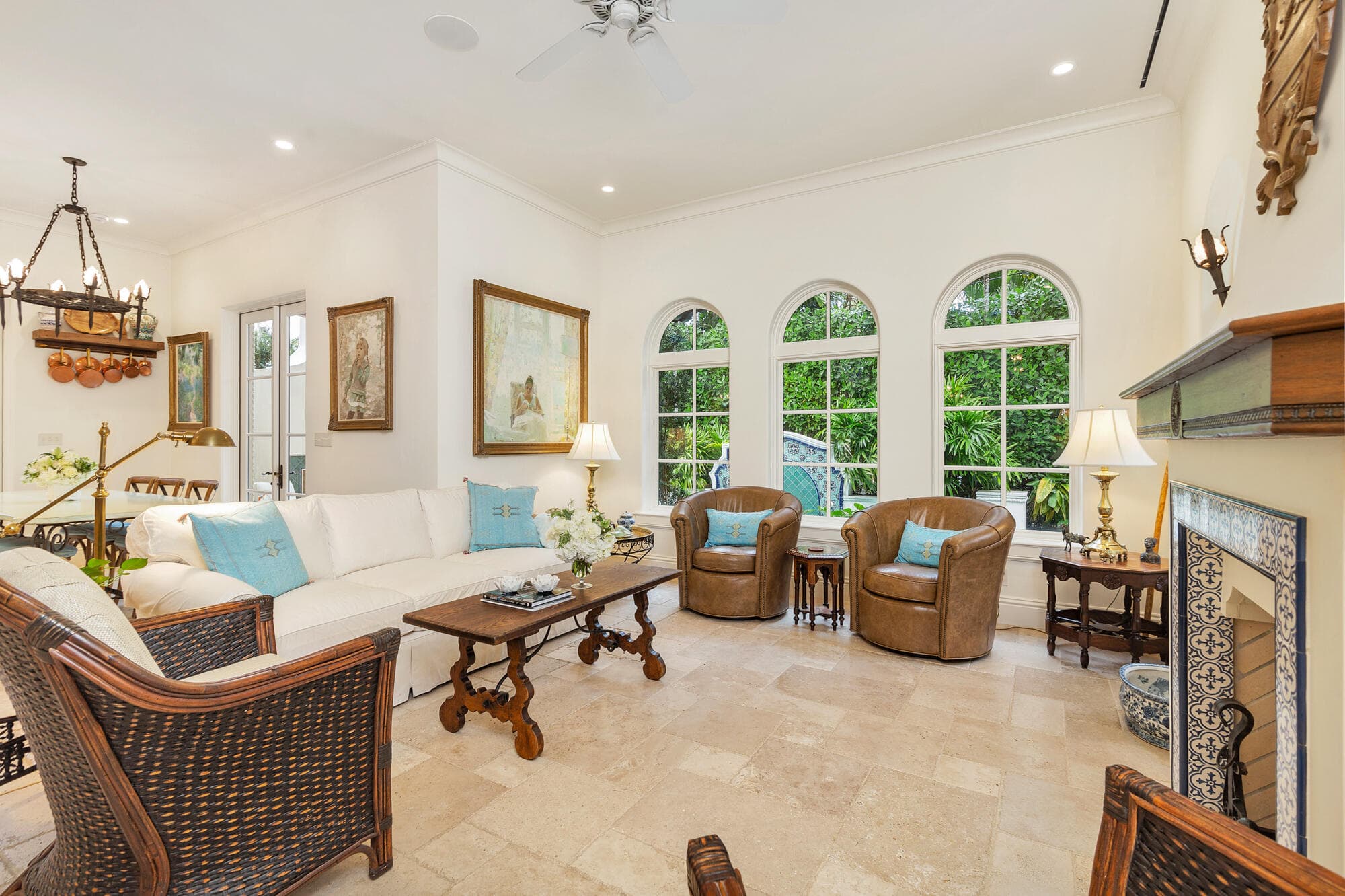 261 Seminole Avenue, Palm Beach, FL 33480 8