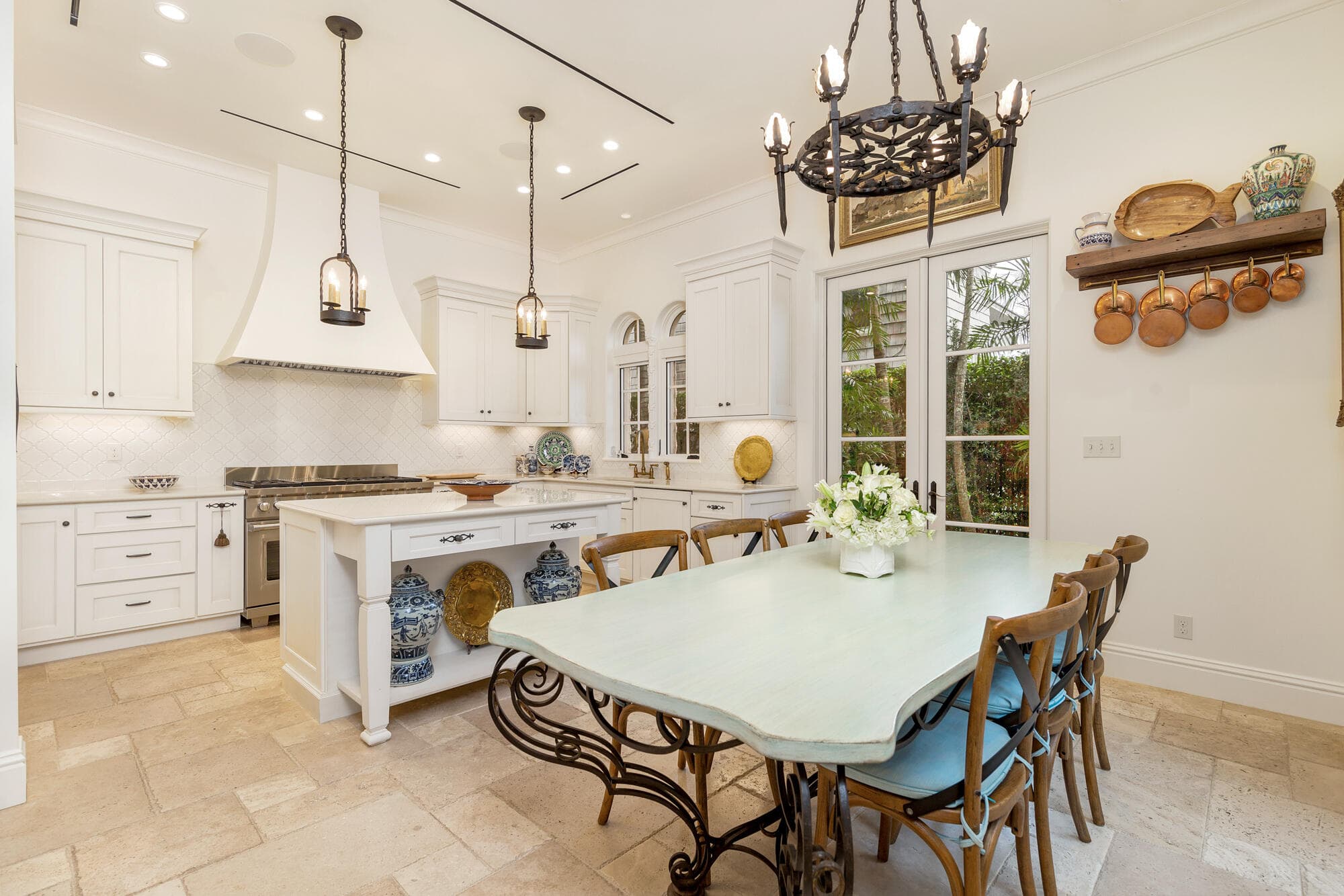 261 Seminole Avenue, Palm Beach, FL 33480 11
