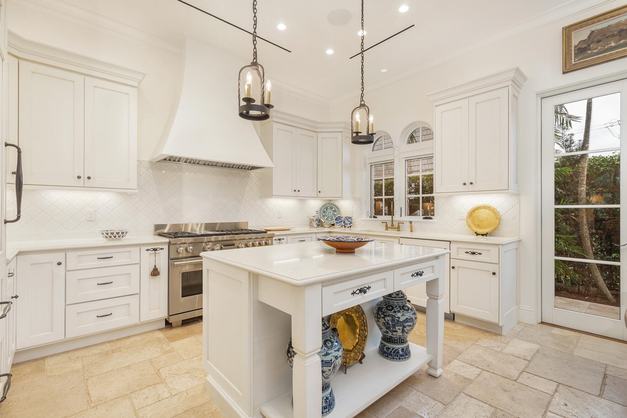 261 Seminole Avenue, Palm Beach, FL 33480 13