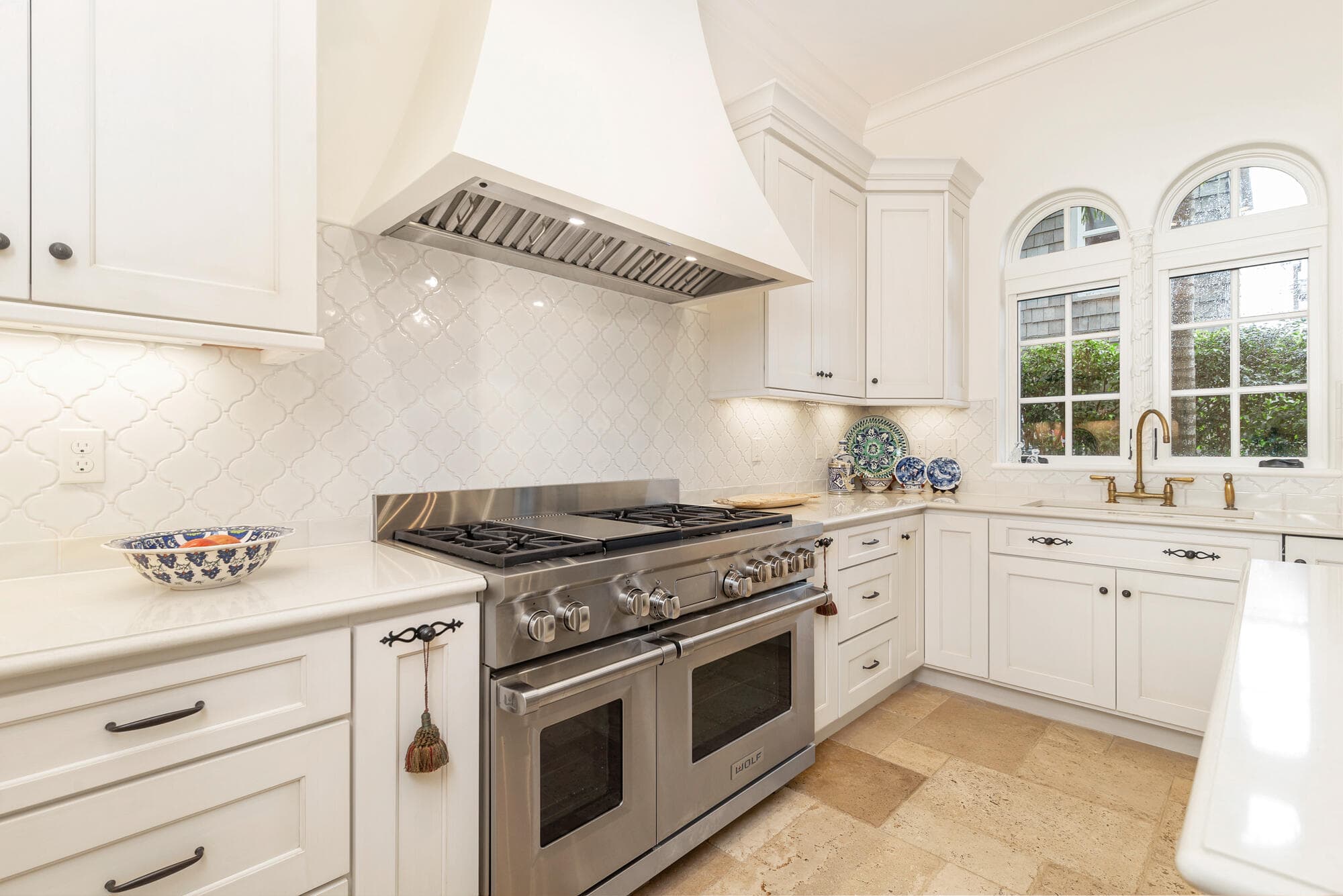 261 Seminole Avenue, Palm Beach, FL 33480 14