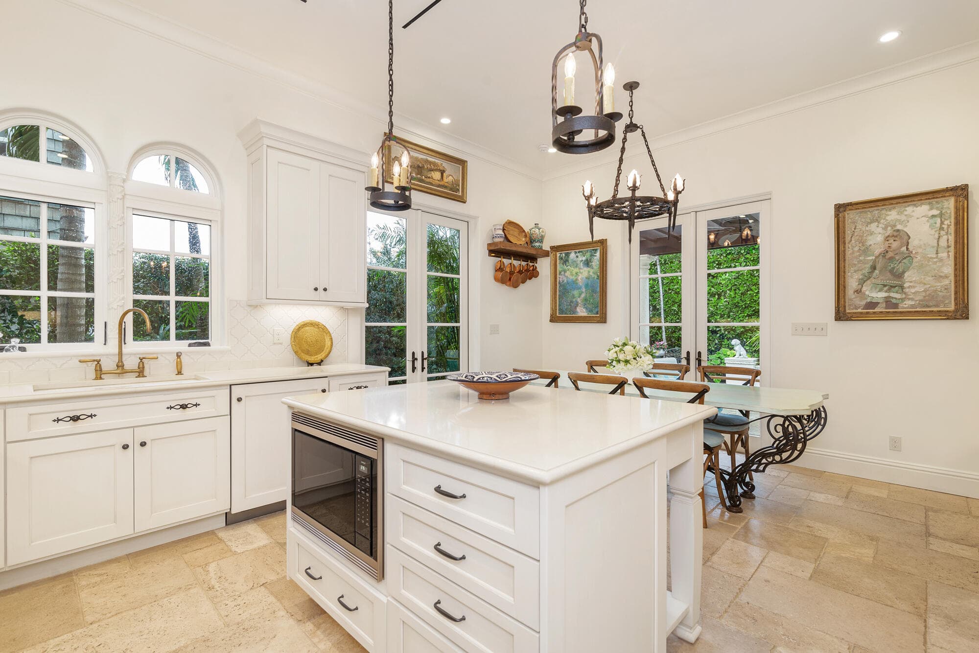 261 Seminole Avenue, Palm Beach, FL 33480 15