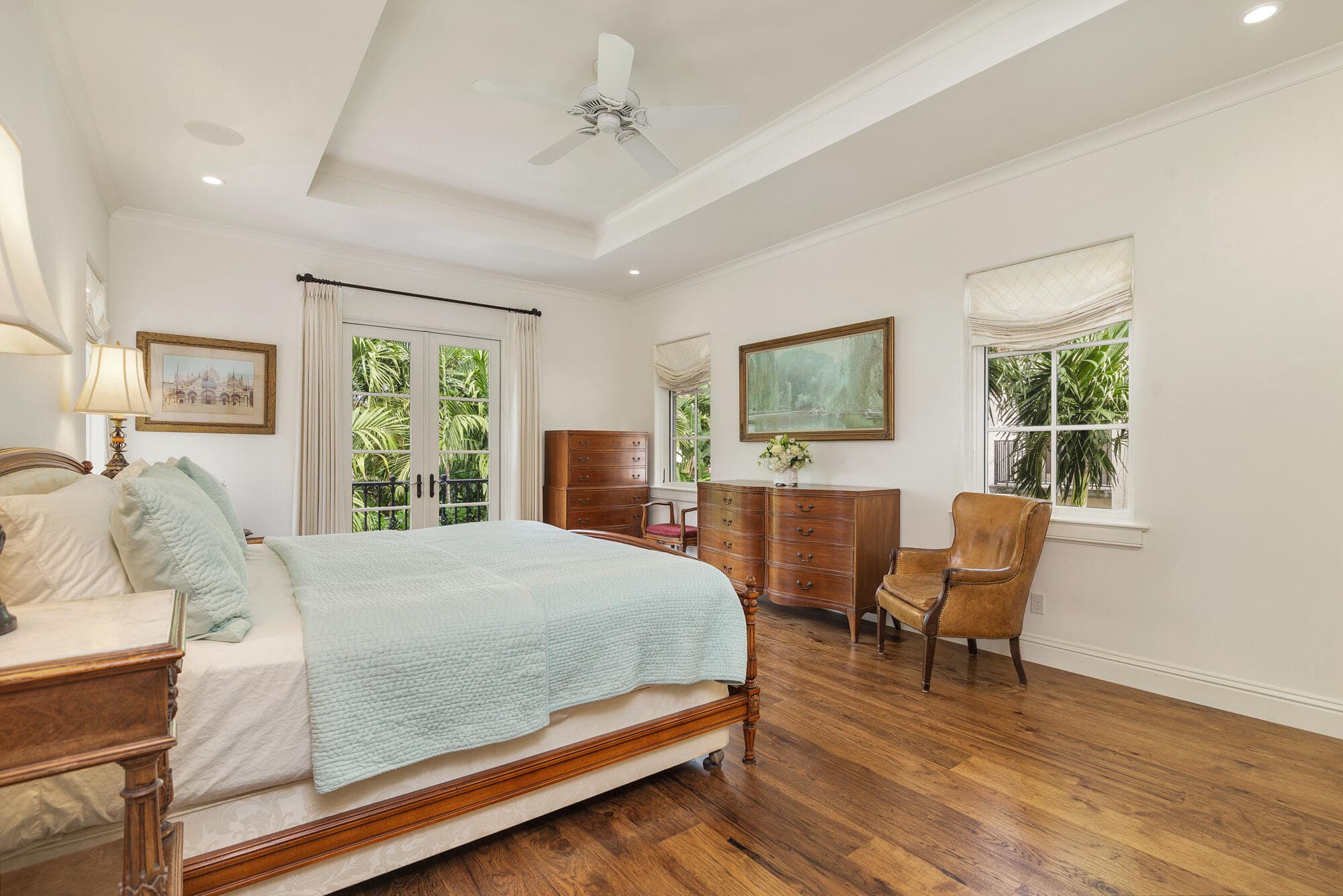 261 Seminole Avenue, Palm Beach, FL 33480 18