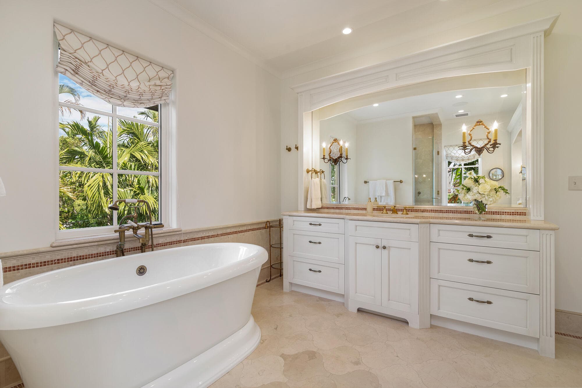 261 Seminole Avenue, Palm Beach, FL 33480 20
