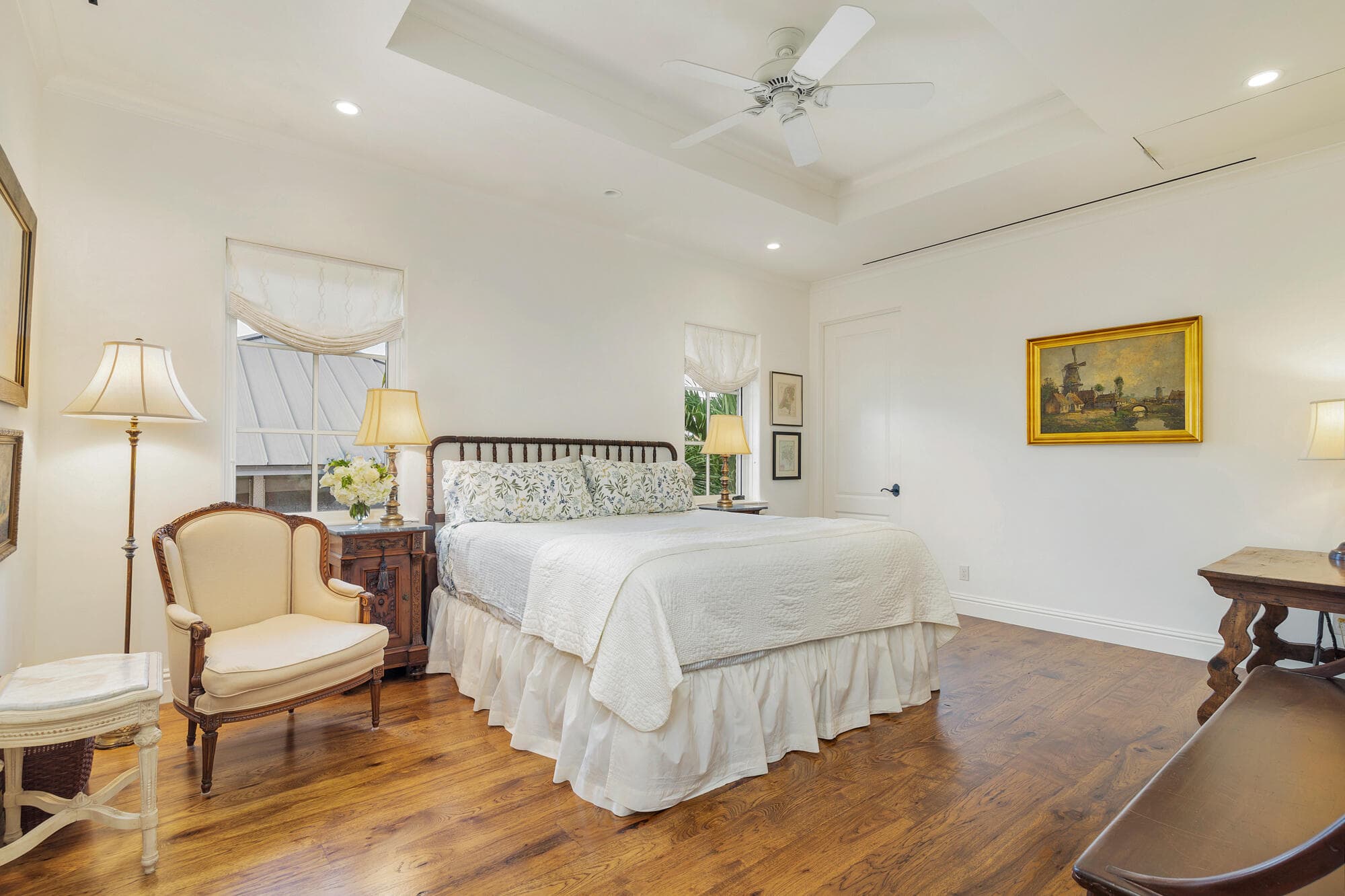 261 Seminole Avenue, Palm Beach, FL 33480 23