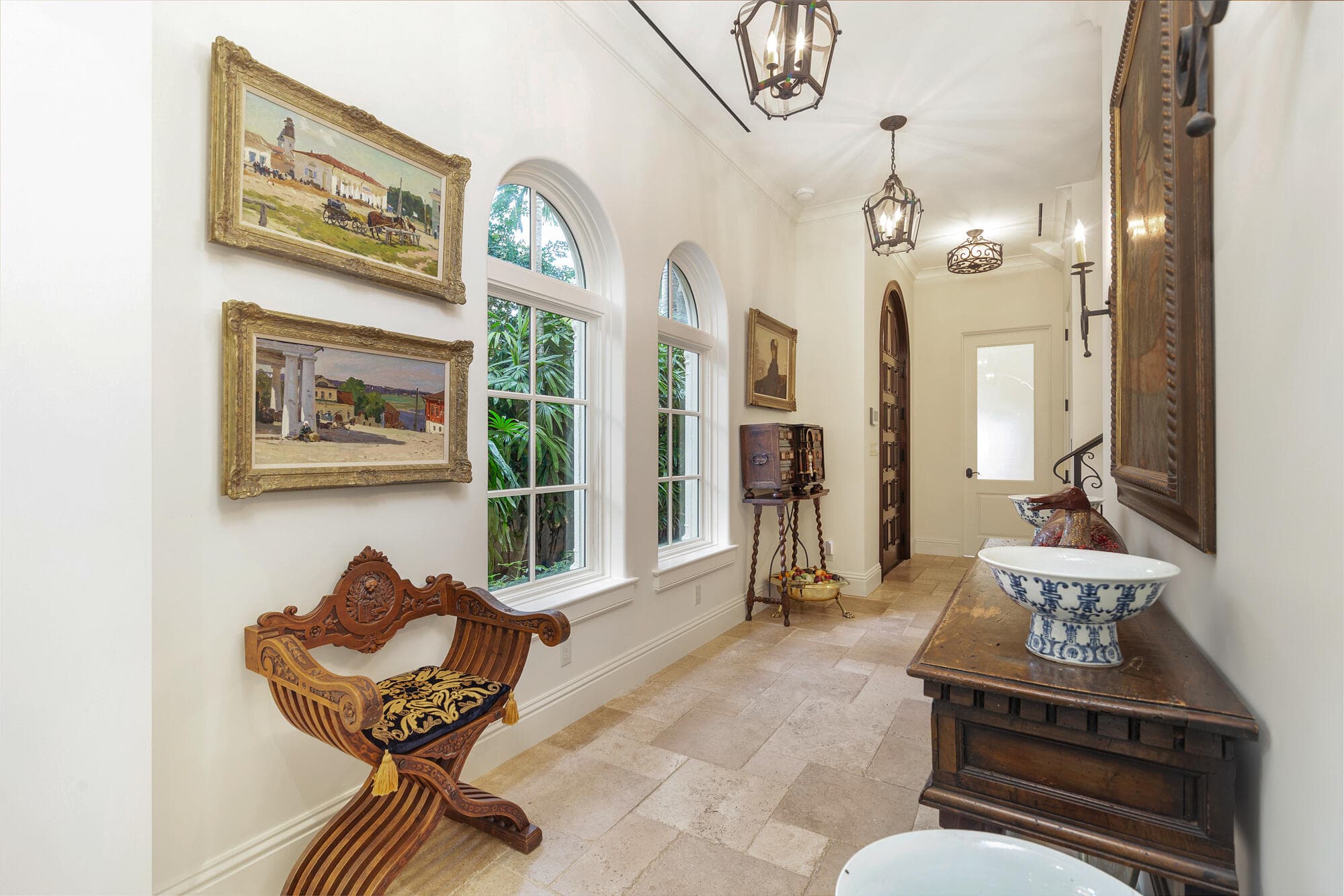 261 Seminole Avenue, Palm Beach, FL 33480 30