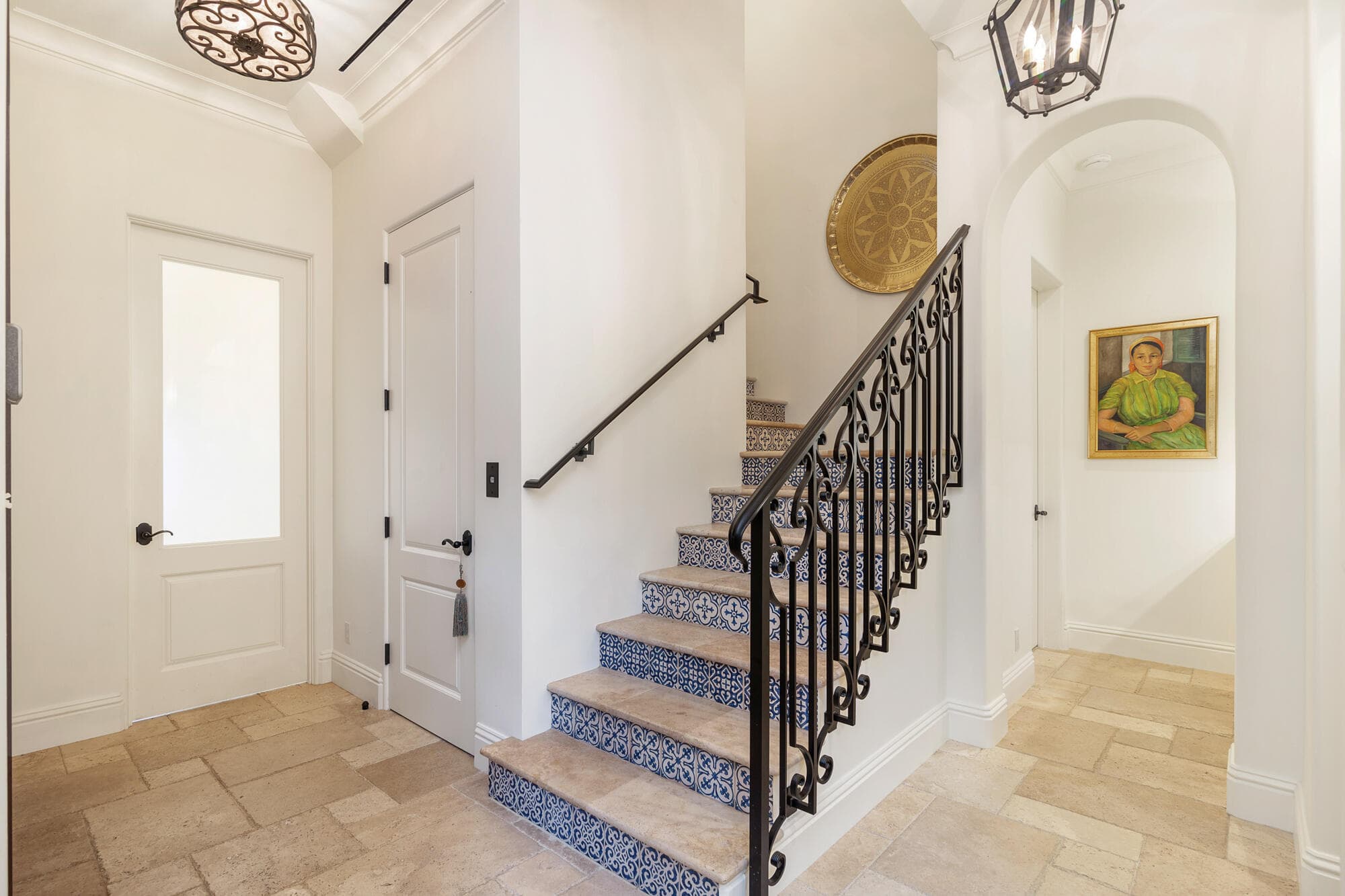 261 Seminole Avenue, Palm Beach, FL 33480 31