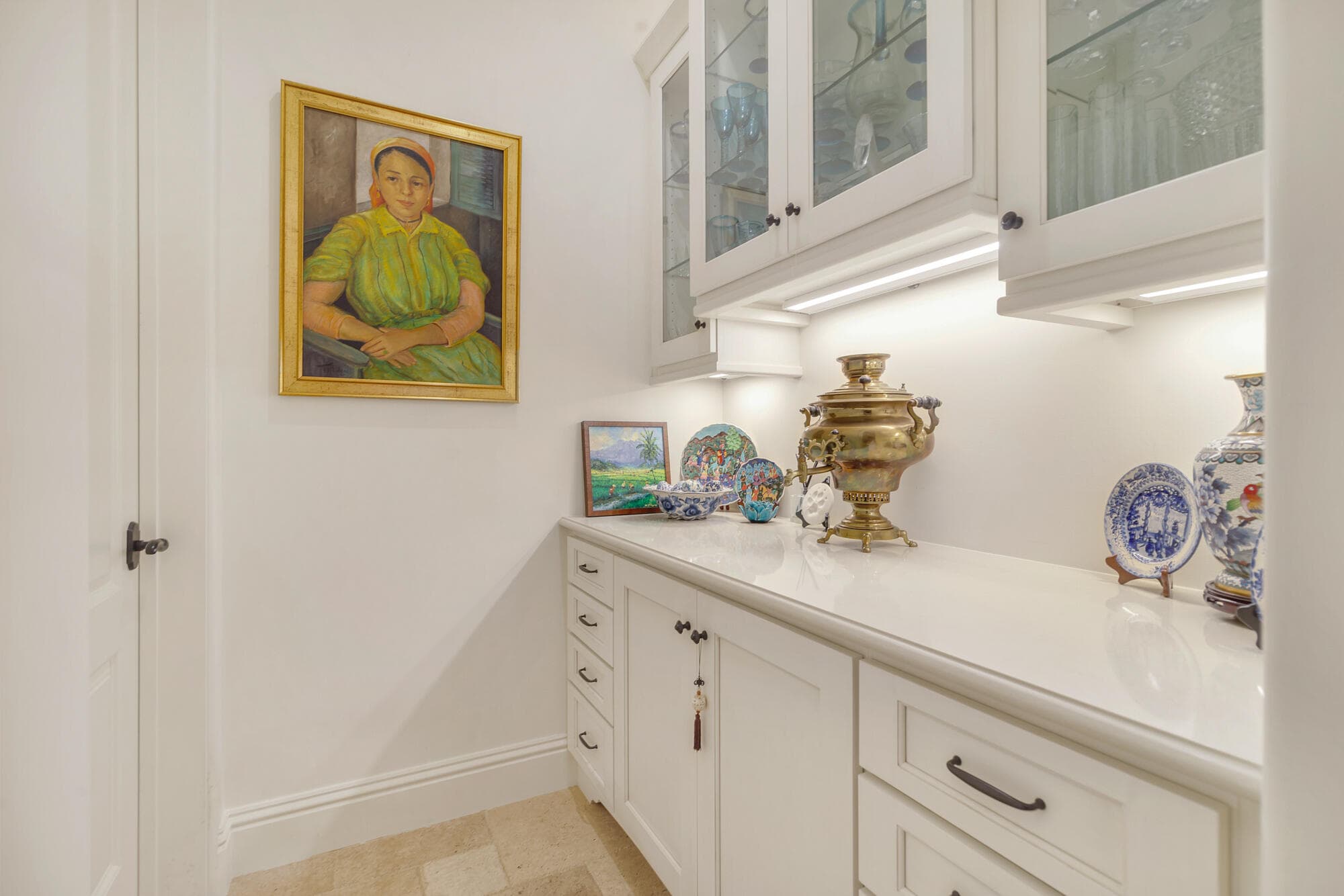 261 Seminole Avenue, Palm Beach, FL 33480 32