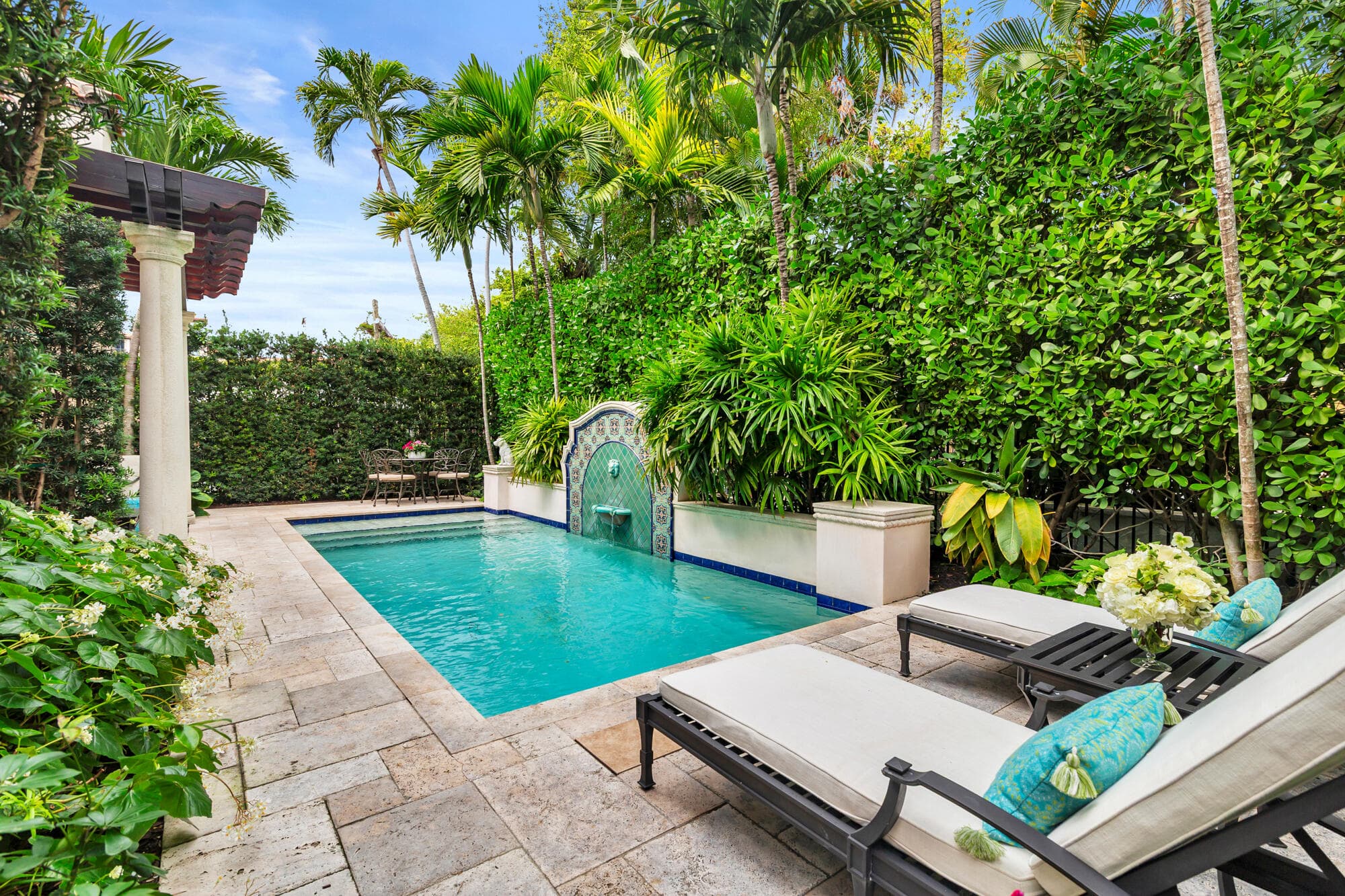 261 Seminole Avenue, Palm Beach, FL 33480 38