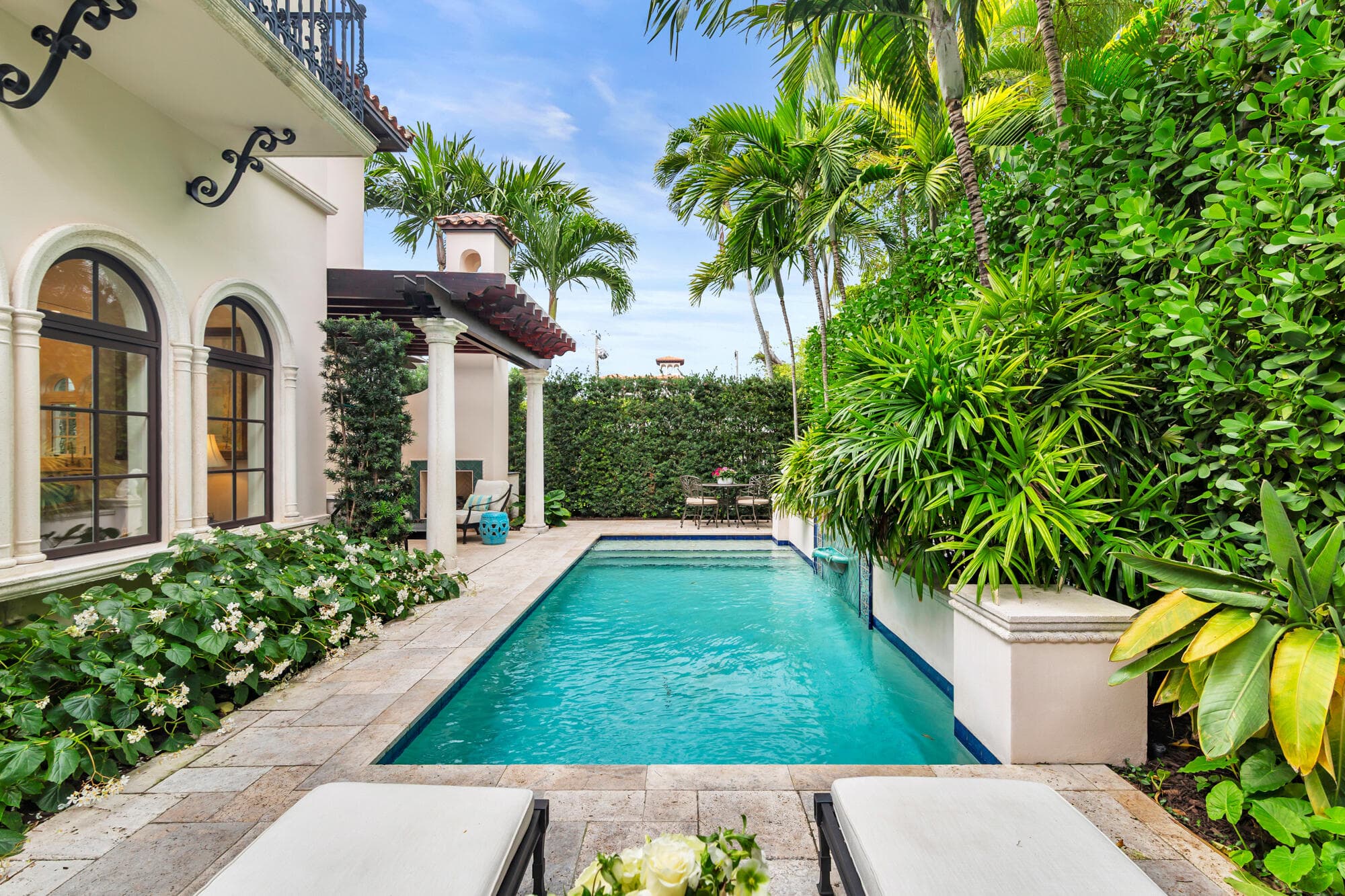 261 Seminole Avenue, Palm Beach, FL 33480 39