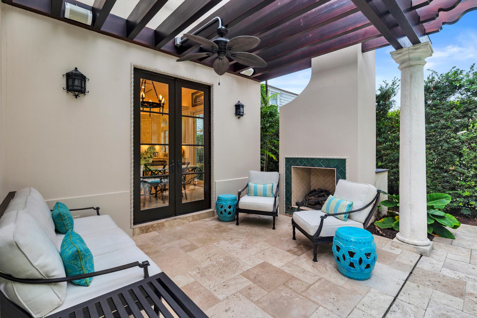 261 Seminole Avenue, Palm Beach, FL 33480 40