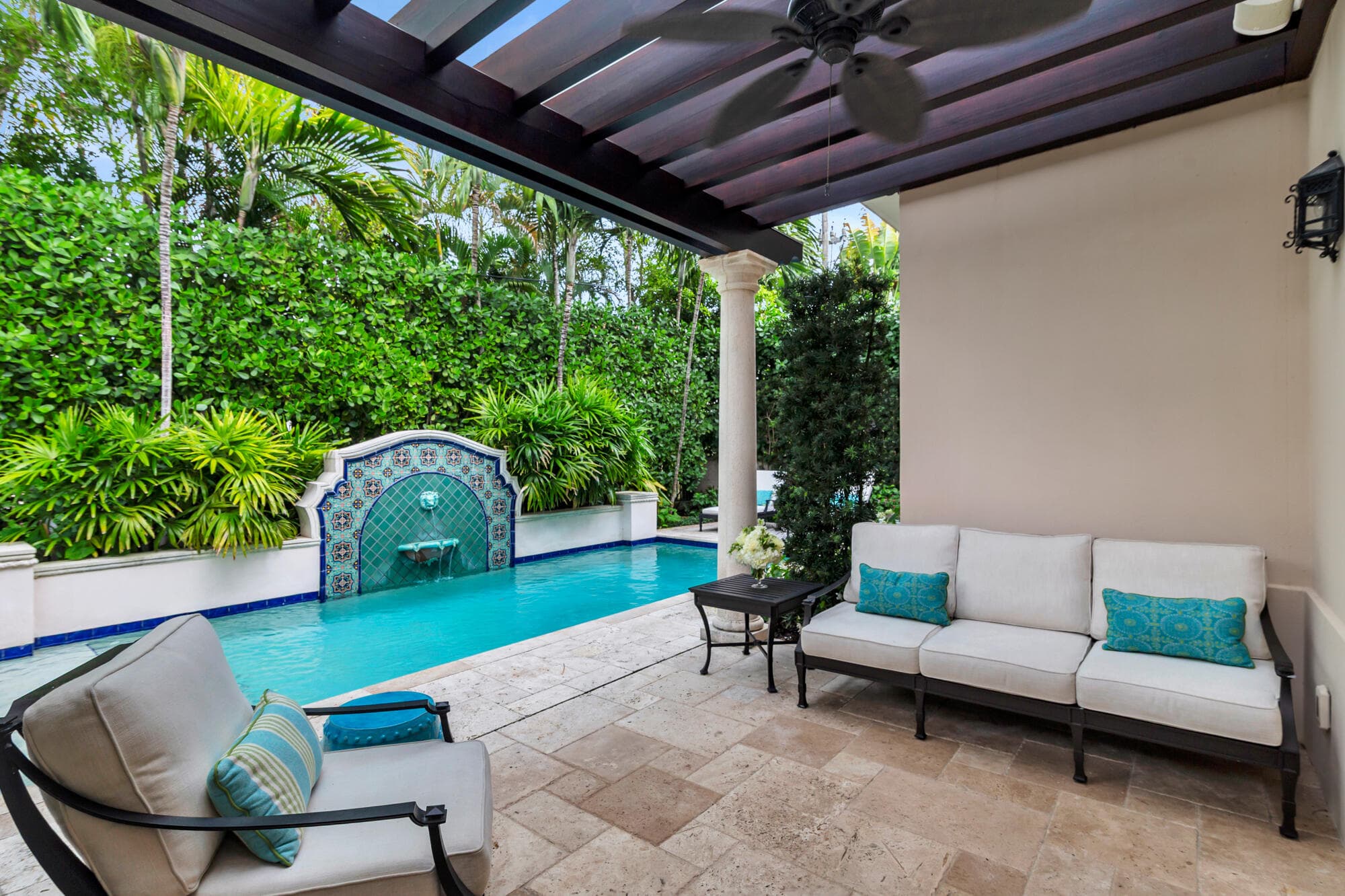 261 Seminole Avenue, Palm Beach, FL 33480 42