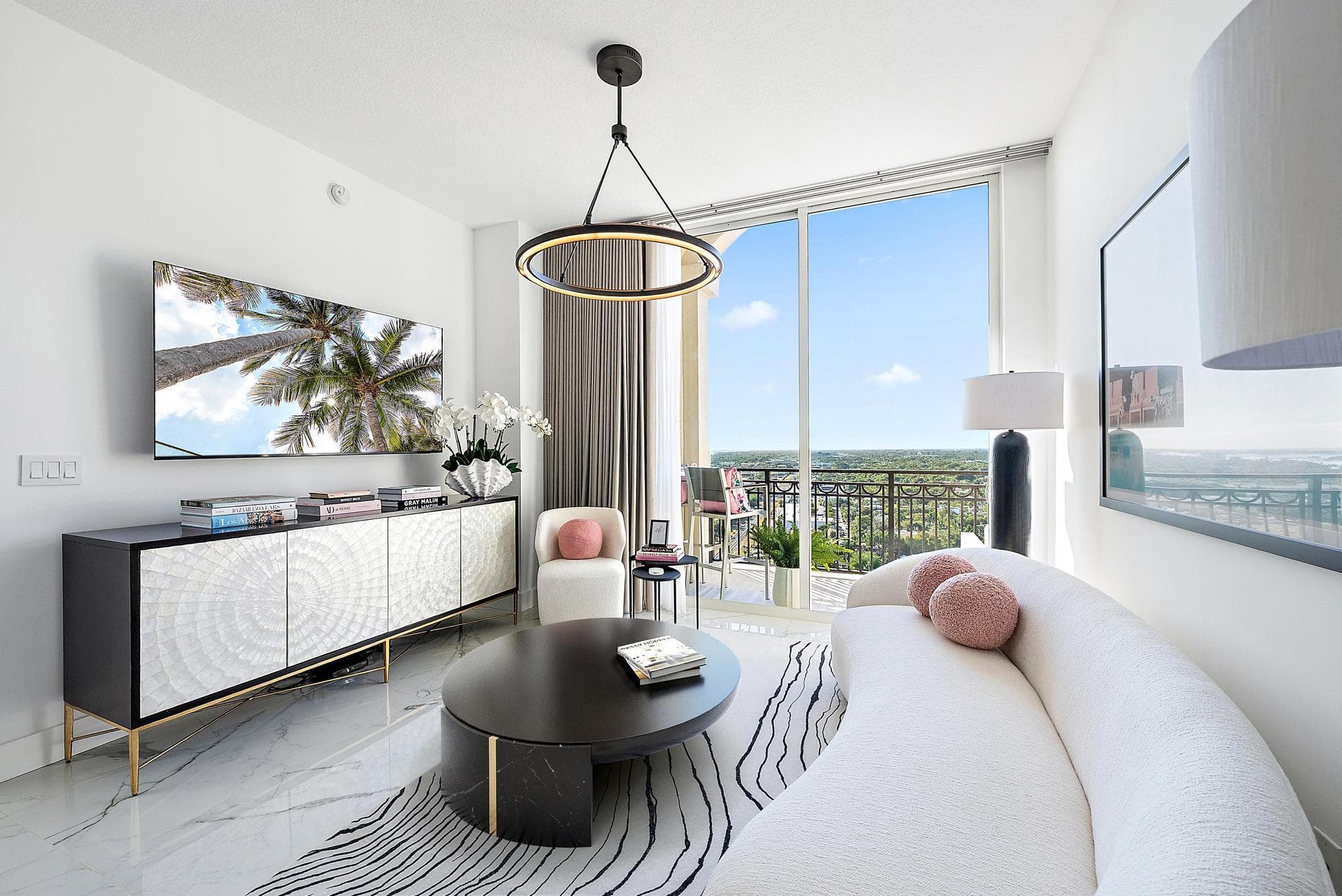 550 Okeechobee Boulevard Uph-03, West Palm Beach, FL 33401