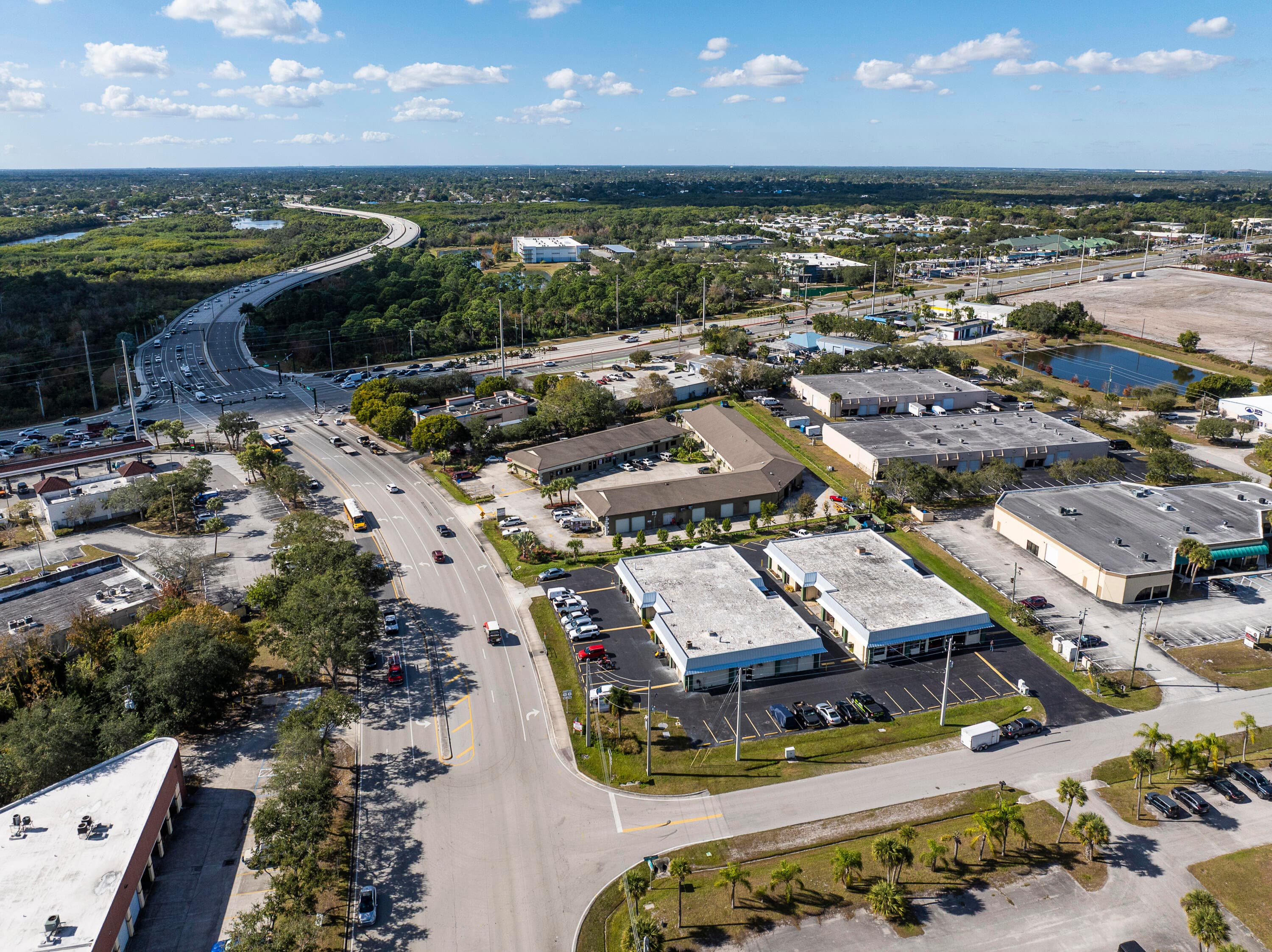1459 SE Village Green Drive 12, Port St. Lucie, FL 34952 18