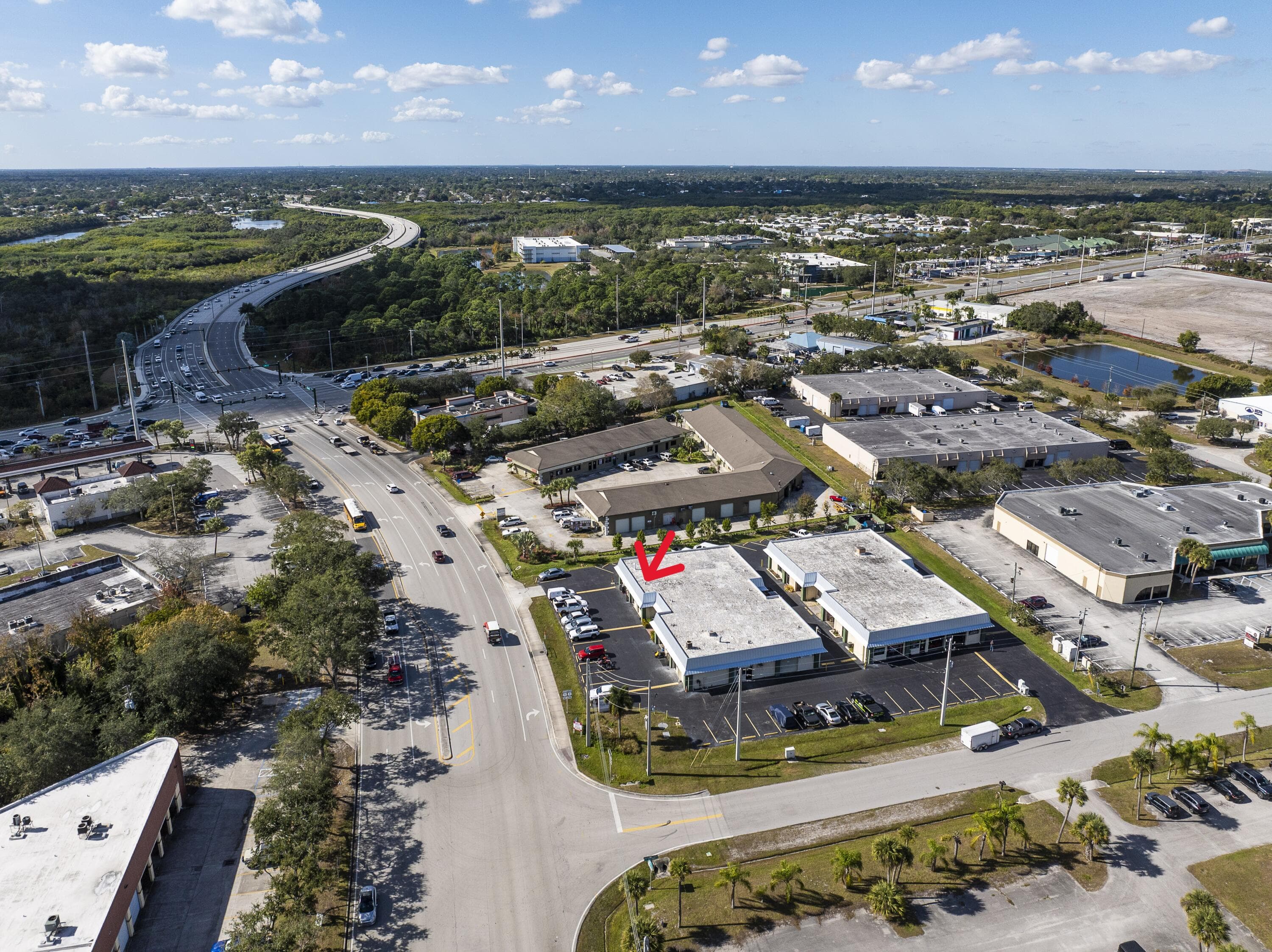 1459 SE Village Green Drive 12, Port St. Lucie, FL 34952 3