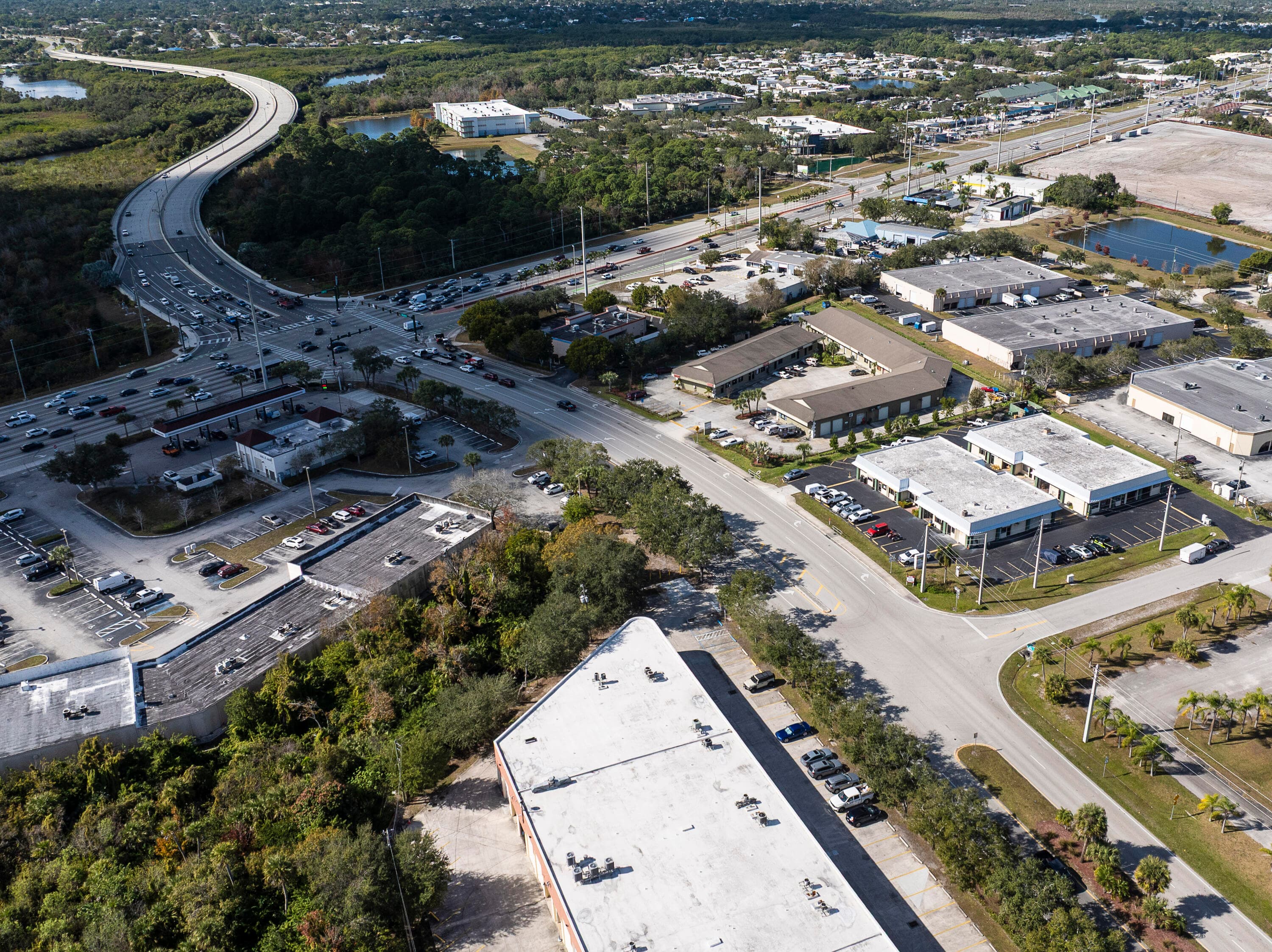 1459 SE Village Green Drive 12, Port St. Lucie, FL 34952 19