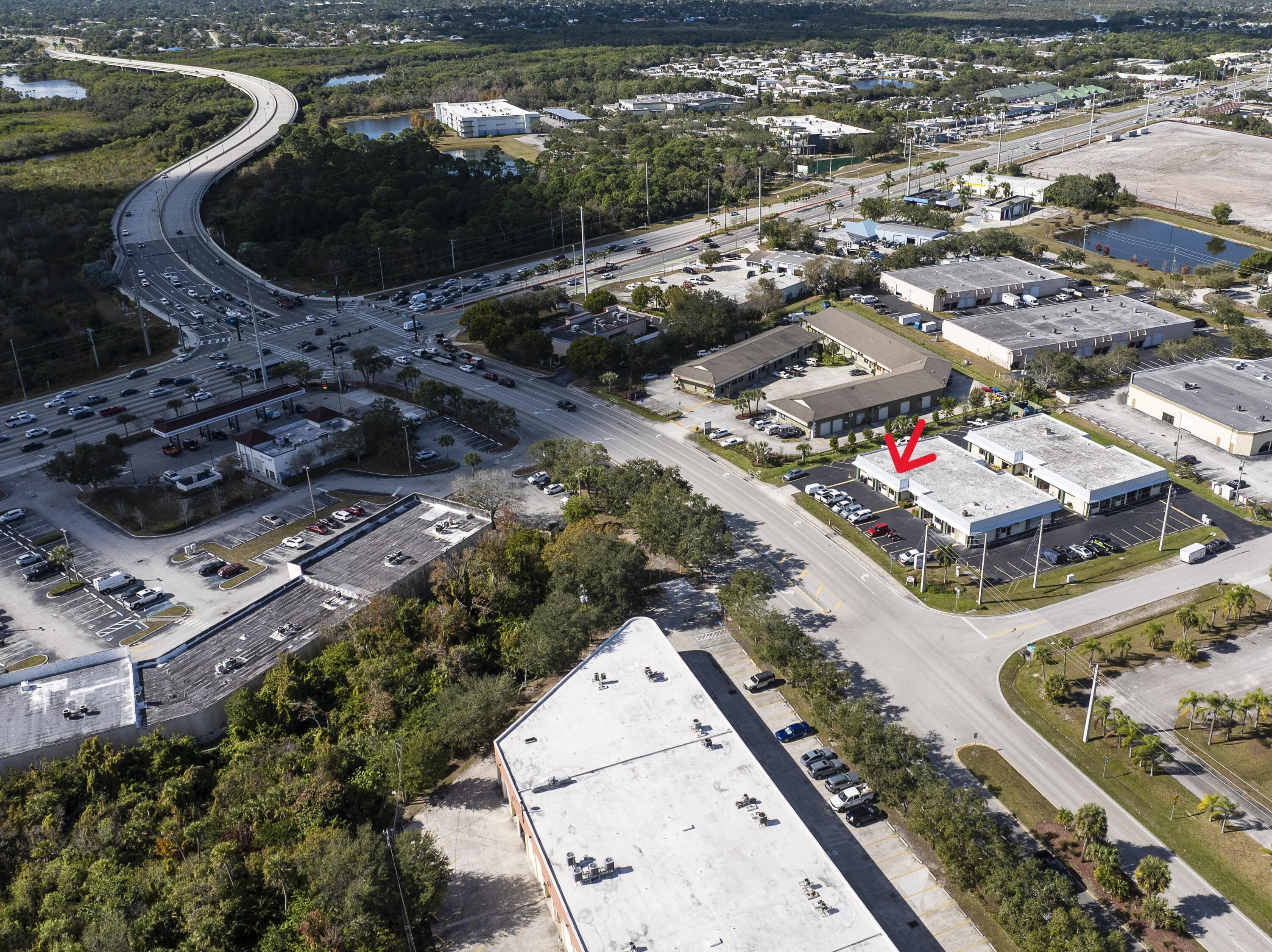 1459 SE Village Green Drive 12, Port St. Lucie, FL 34952 20