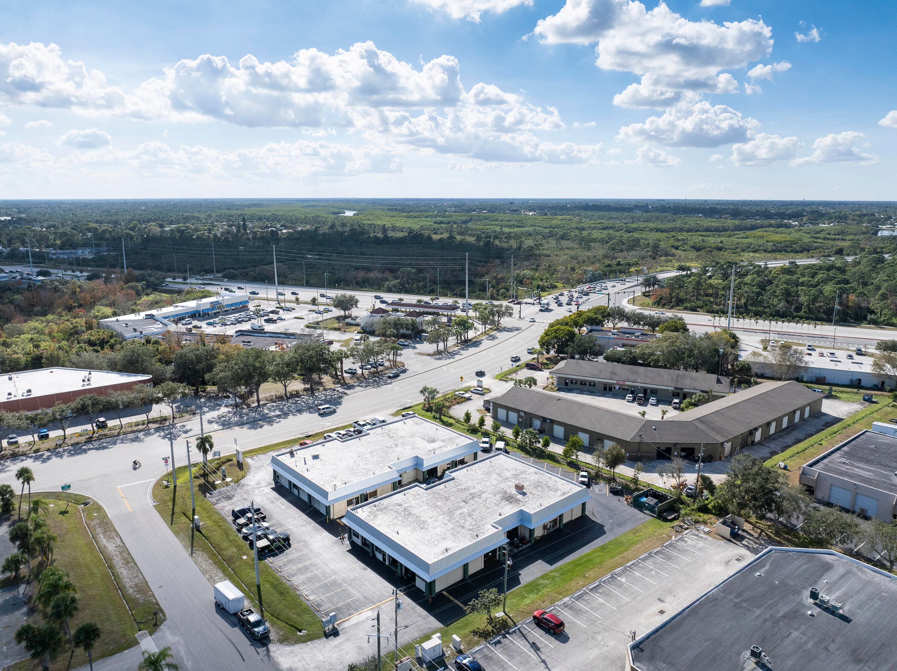 1459 SE Village Green Drive 12, Port St. Lucie, FL 34952 21