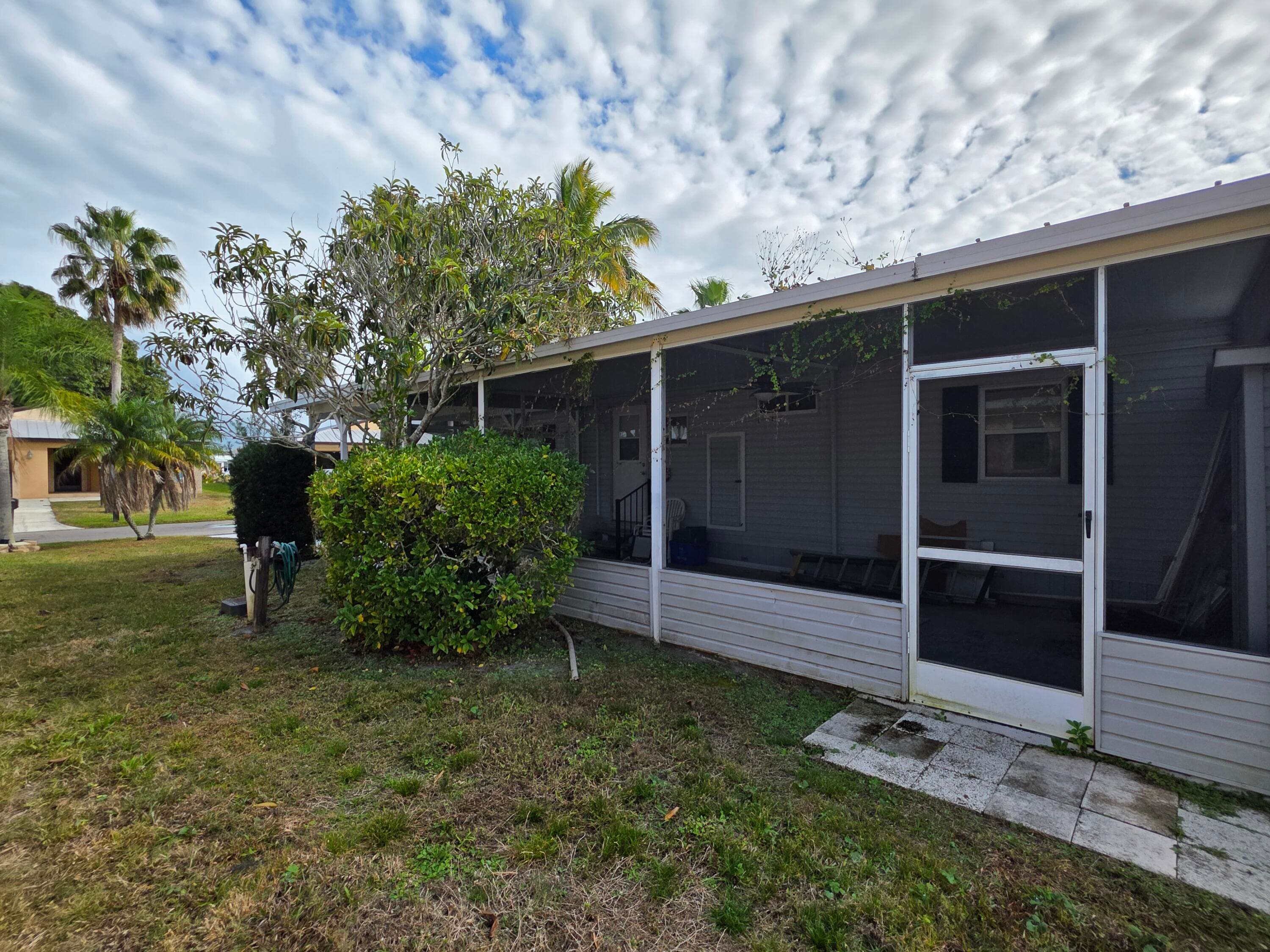 36 Grande Vista Way, Port St. Lucie, FL 34952 16