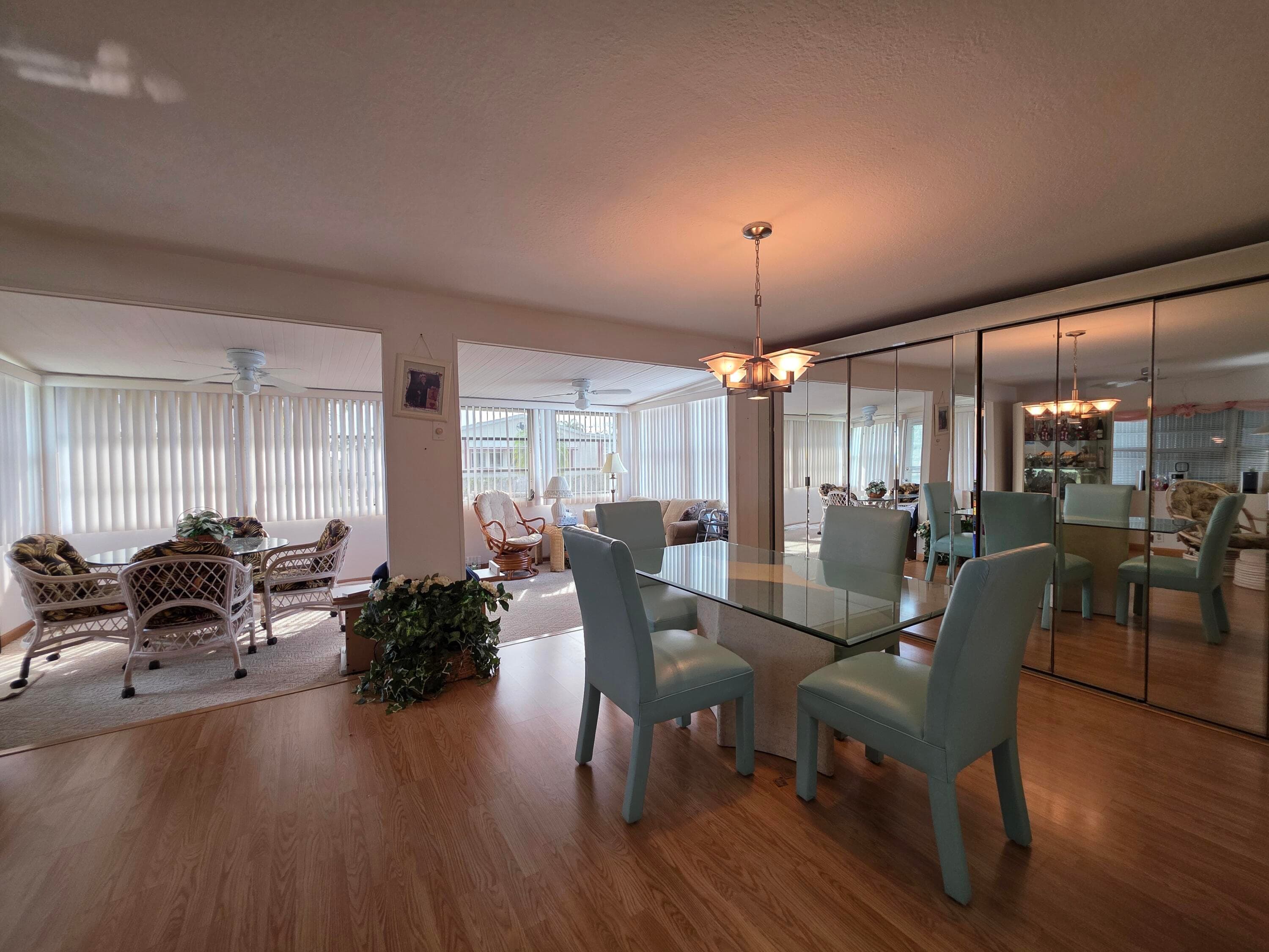 36 Grande Vista Way, Port St. Lucie, FL 34952 5