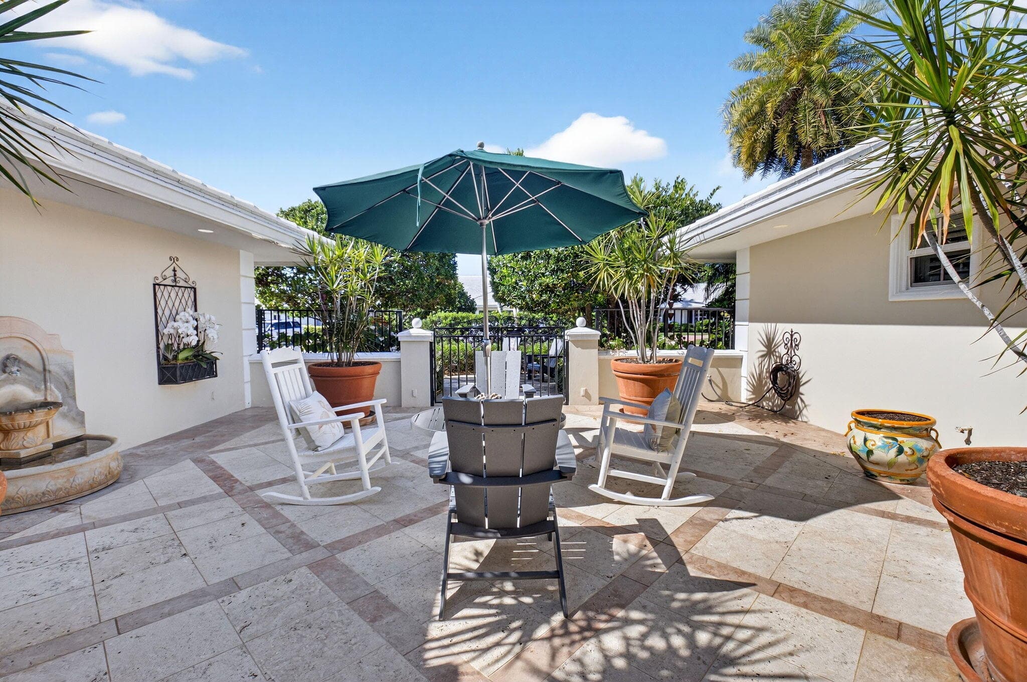 11740 N Lake Drive, Boynton Beach, FL 33436 5