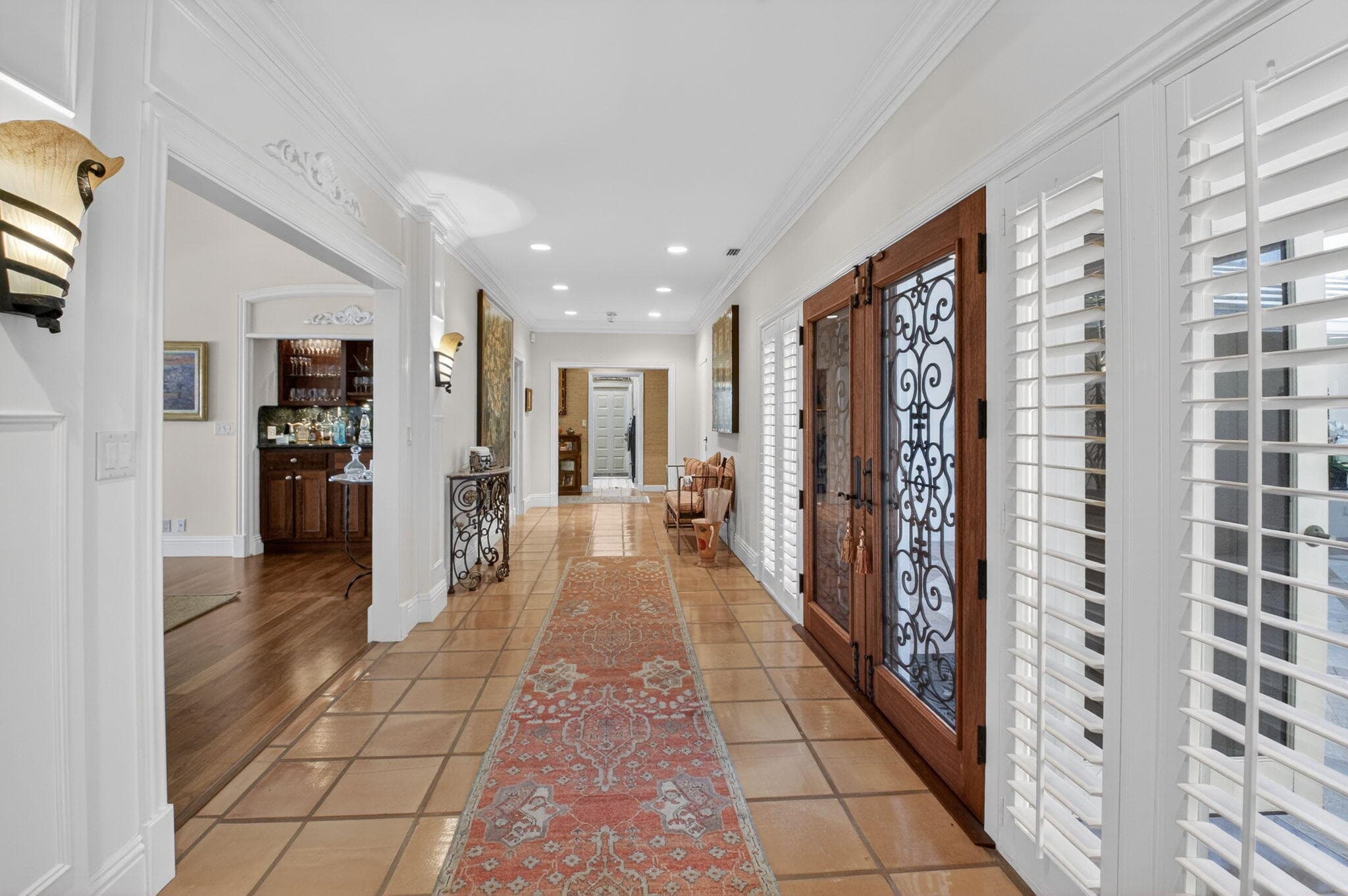 11740 N Lake Drive, Boynton Beach, FL 33436 7