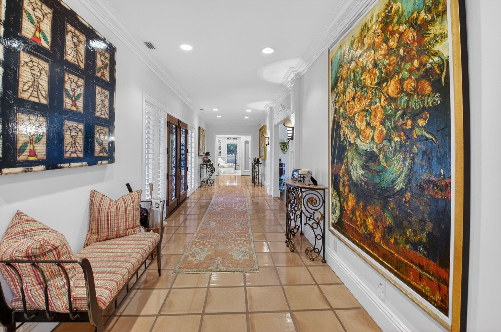 11740 N Lake Drive, Boynton Beach, FL 33436 8