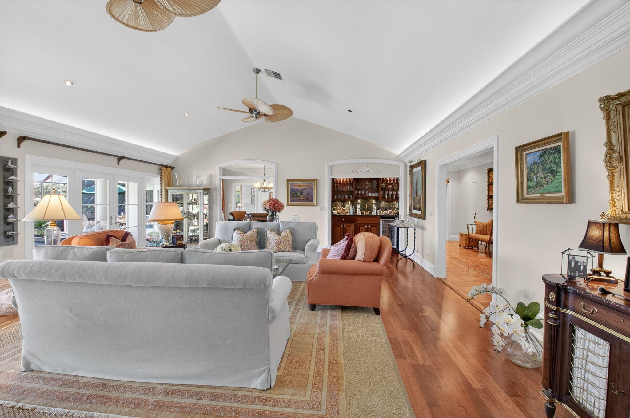 11740 N Lake Drive, Boynton Beach, FL 33436 10