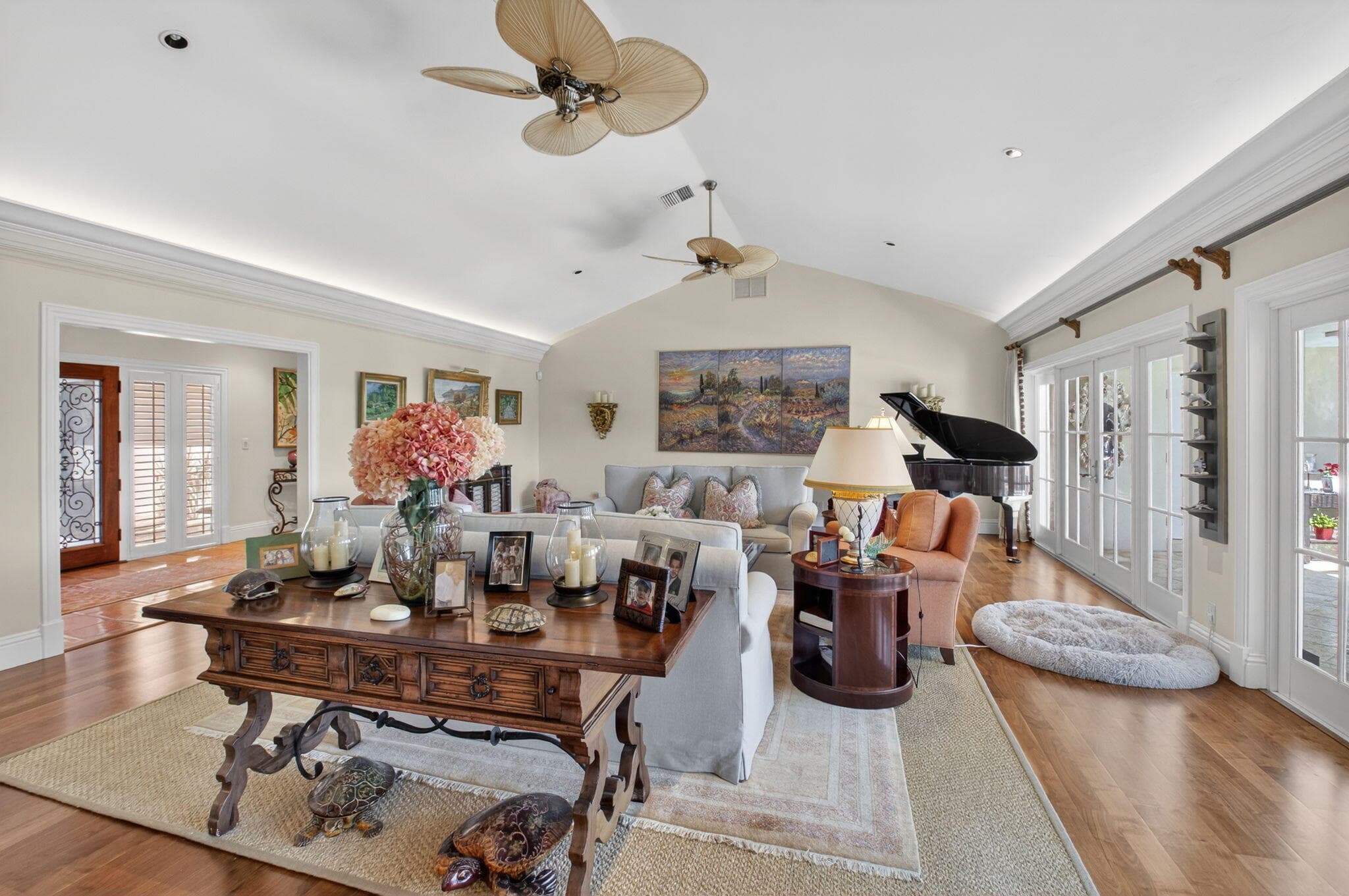 11740 N Lake Drive, Boynton Beach, FL 33436 11