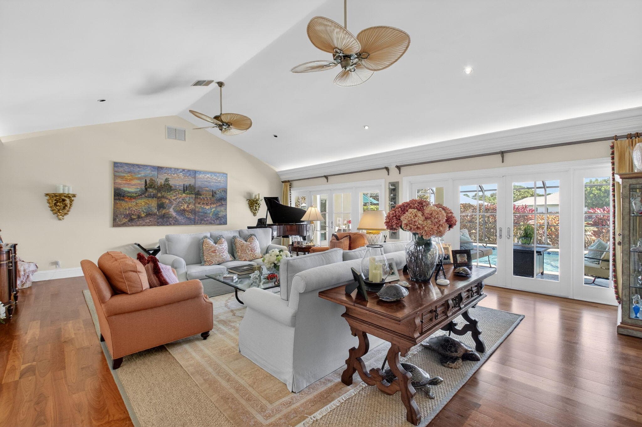 11740 N Lake Drive, Boynton Beach, FL 33436 12