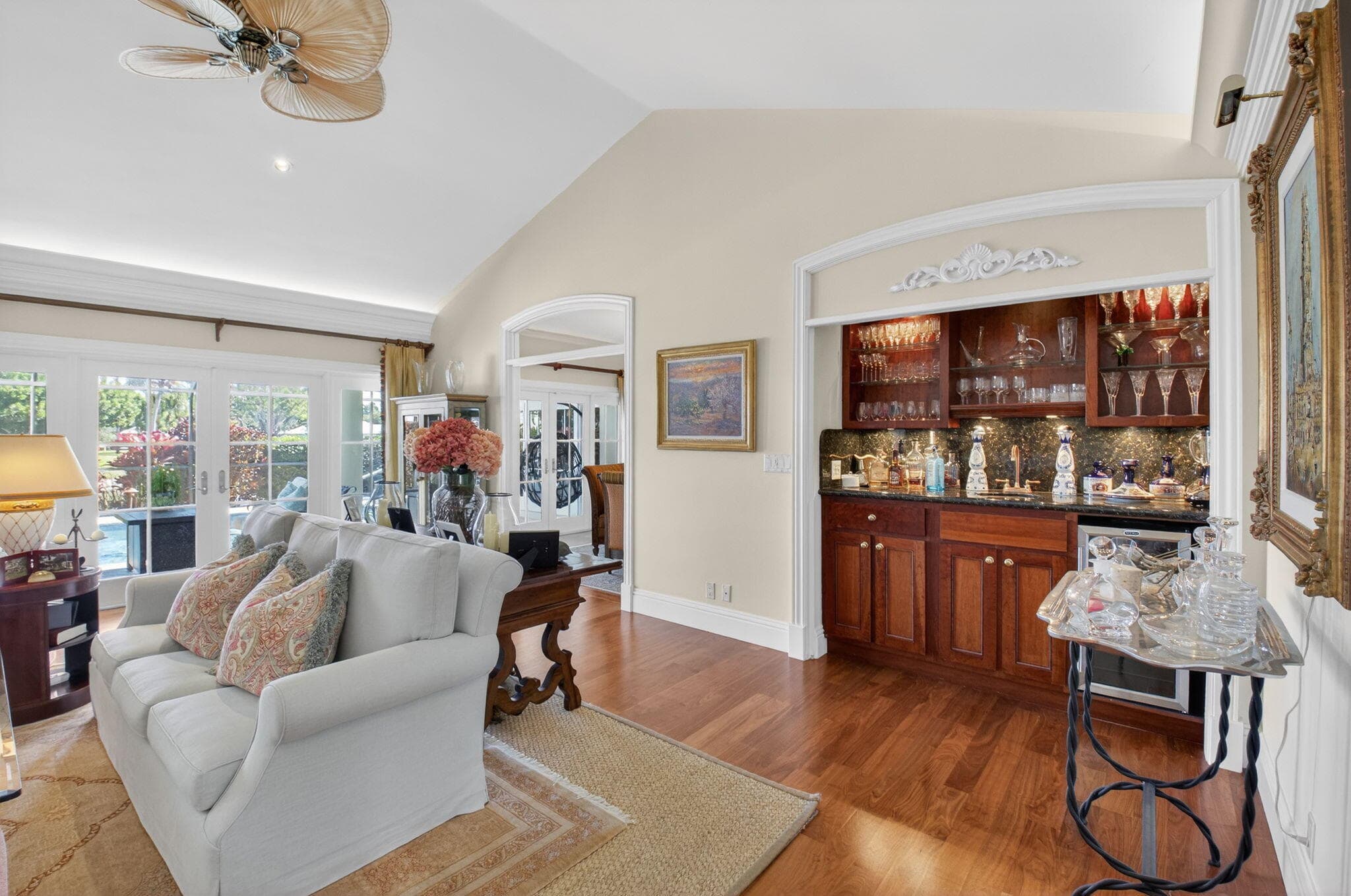 11740 N Lake Drive, Boynton Beach, FL 33436 13