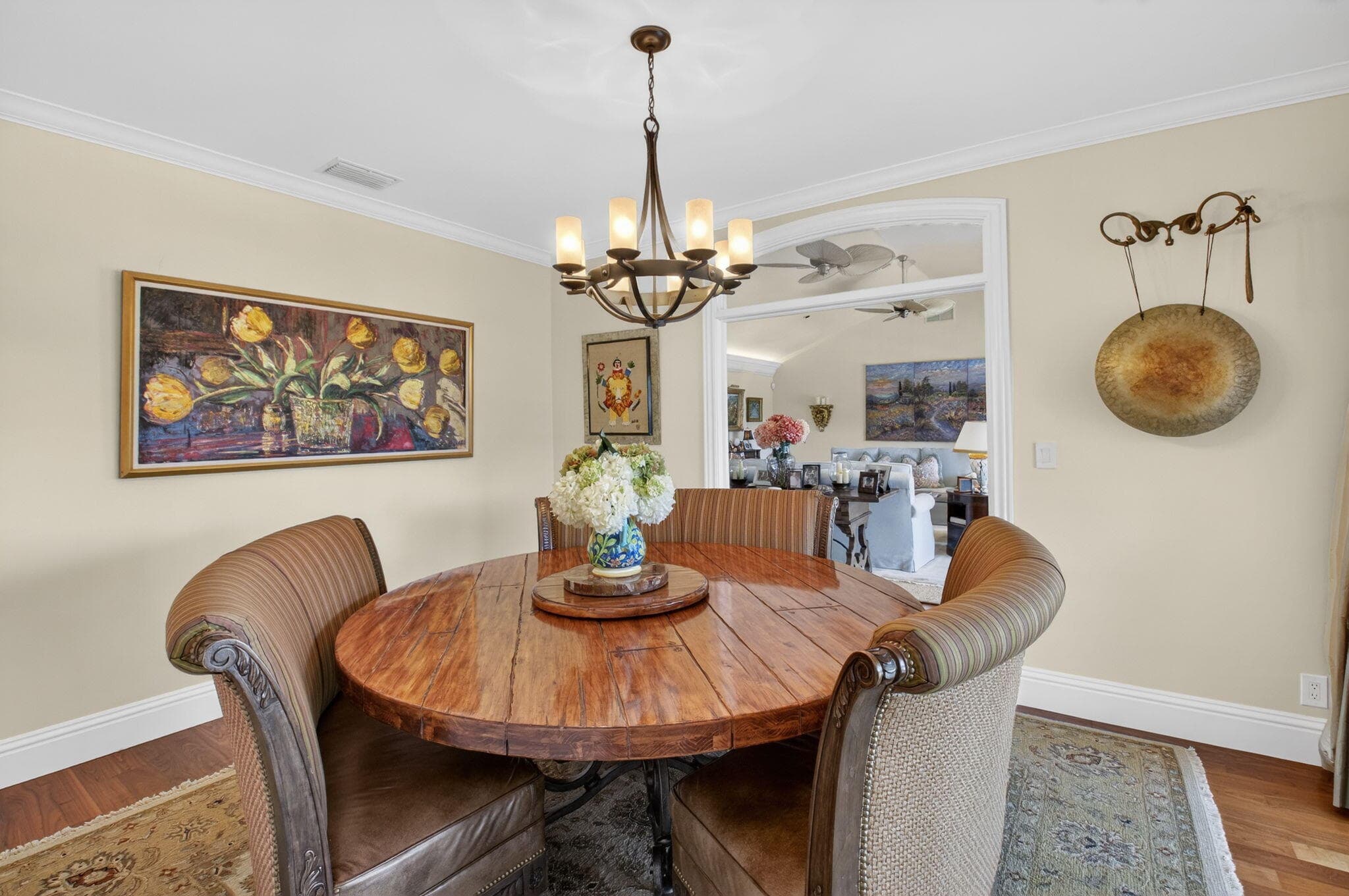 11740 N Lake Drive, Boynton Beach, FL 33436 15