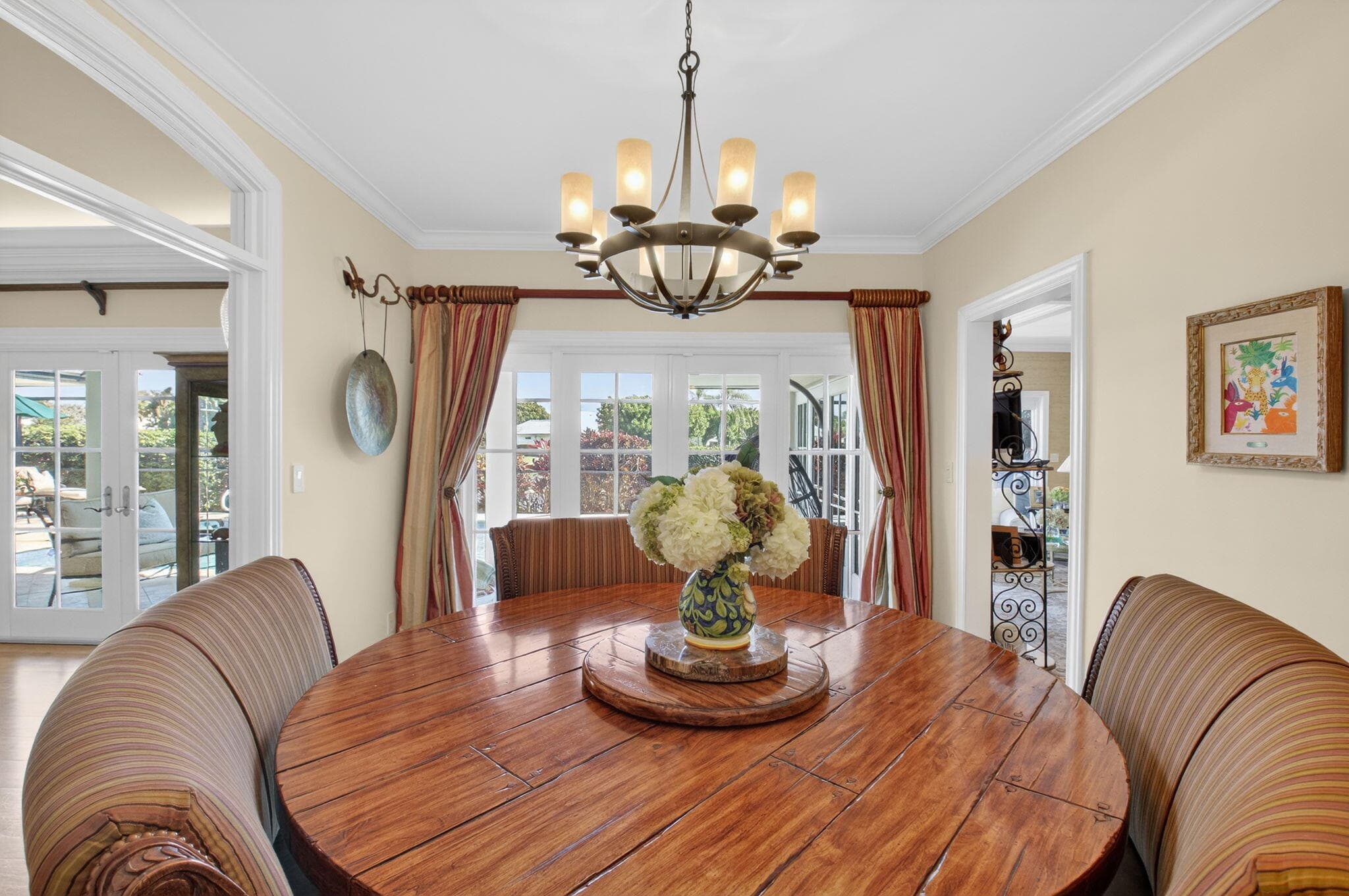 11740 N Lake Drive, Boynton Beach, FL 33436 16