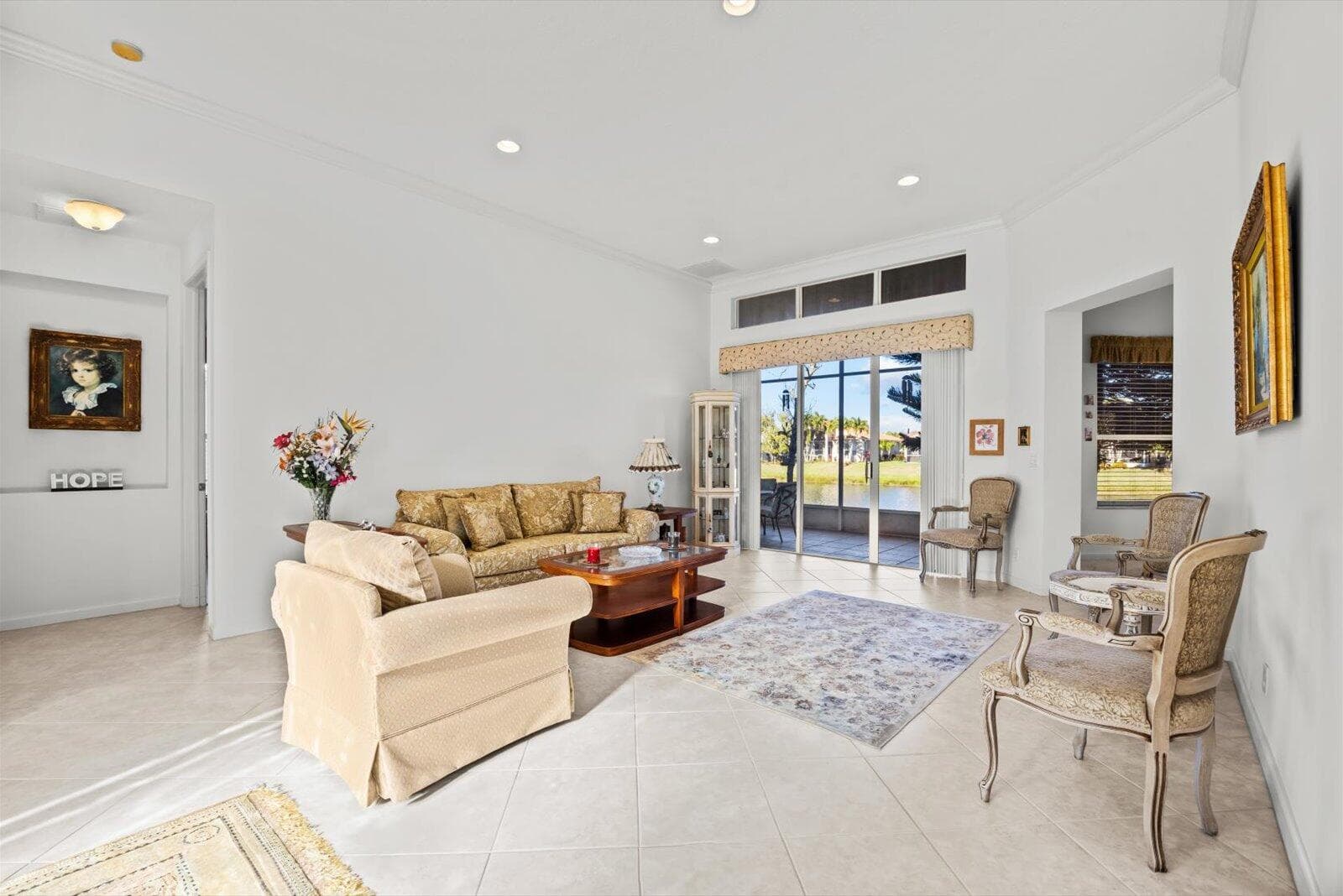 486 NW Blue Lake Drive, Port St. Lucie, FL 34986 5