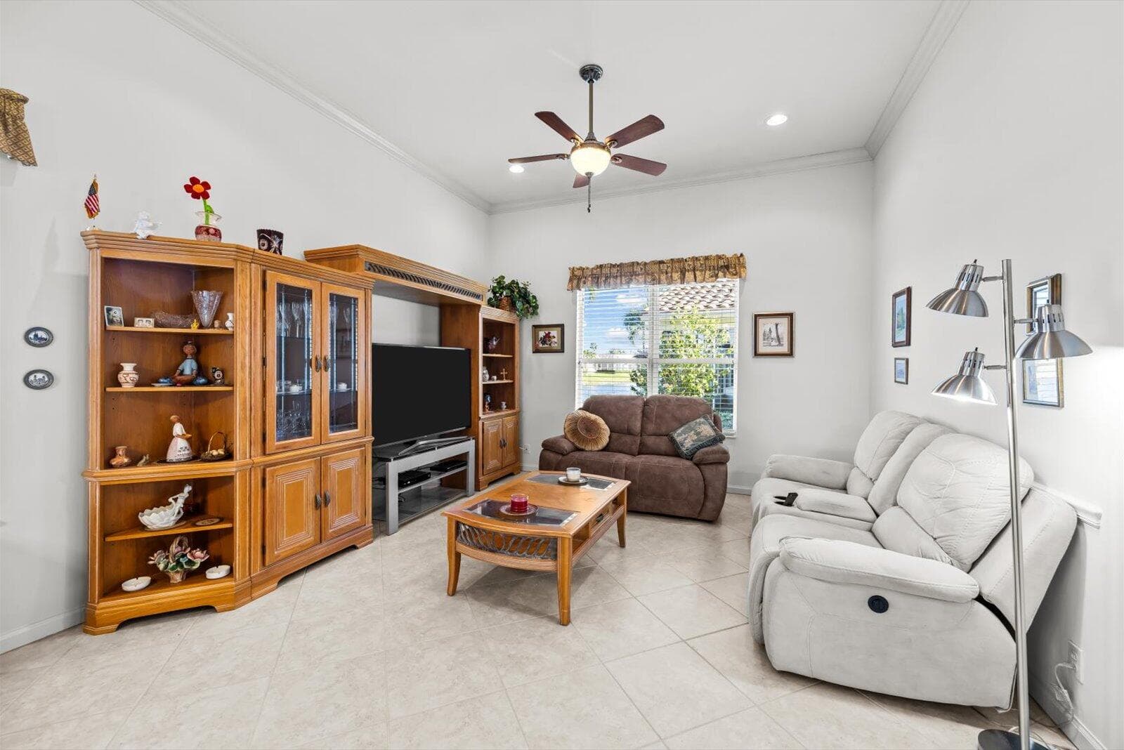 486 NW Blue Lake Drive, Port St. Lucie, FL 34986 14