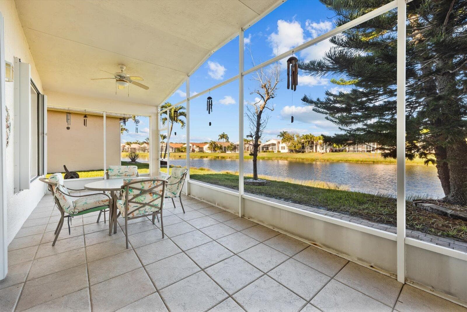 486 NW Blue Lake Drive, Port St. Lucie, FL 34986 38