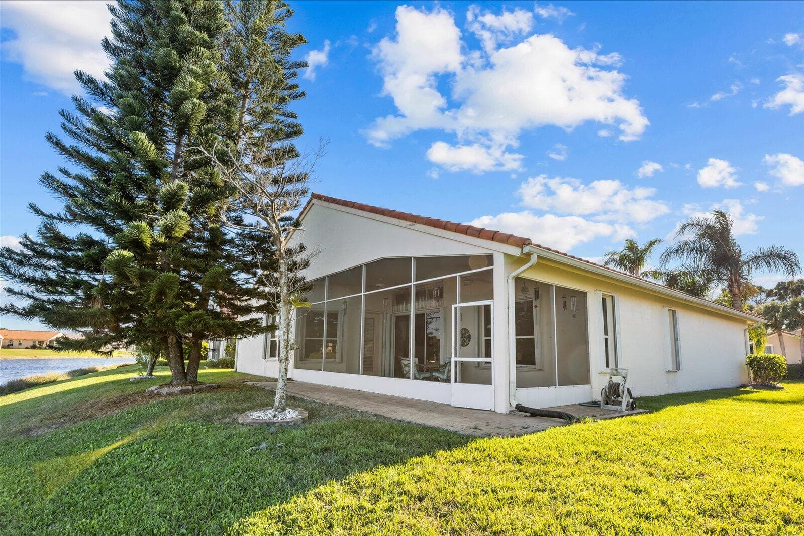 486 NW Blue Lake Drive, Port St. Lucie, FL 34986 40