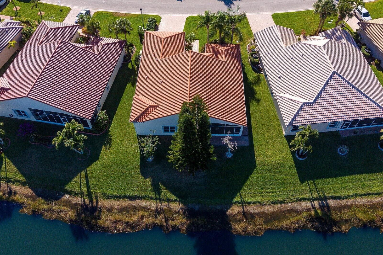 486 NW Blue Lake Drive, Port St. Lucie, FL 34986 45