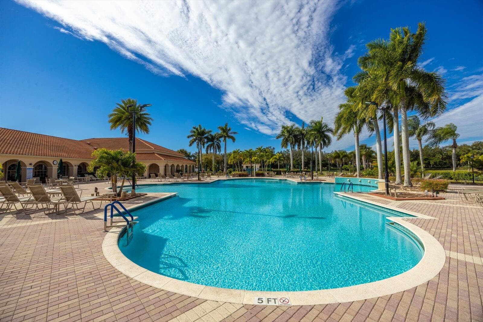 486 NW Blue Lake Drive, Port St. Lucie, FL 34986 61